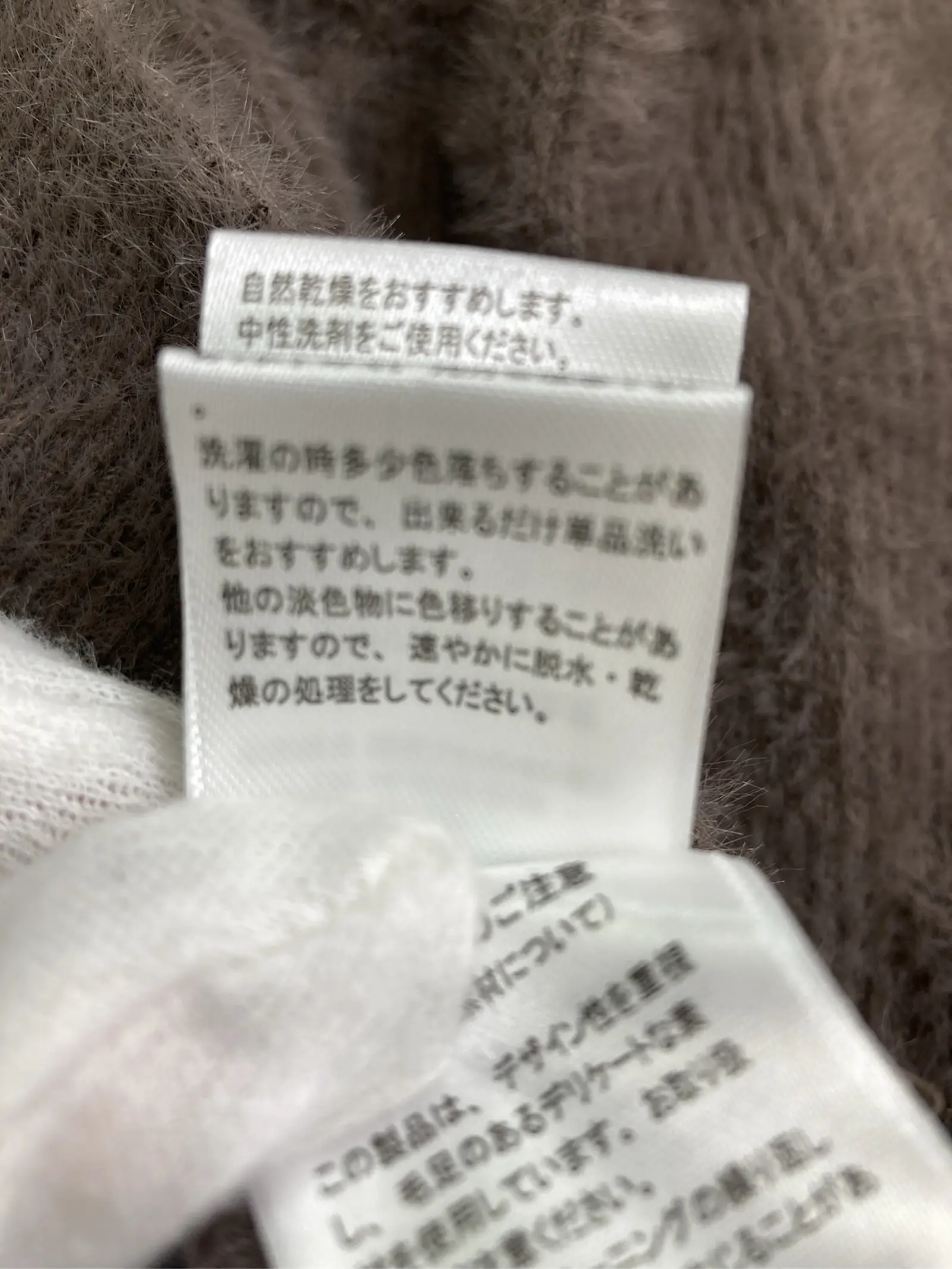 https://r2-worker.digdig.jp/product/49969535-94c5-40da-b205-8066dab090f7/f0d268f6-2c60-4b54-a614-9a93eff2e1a1