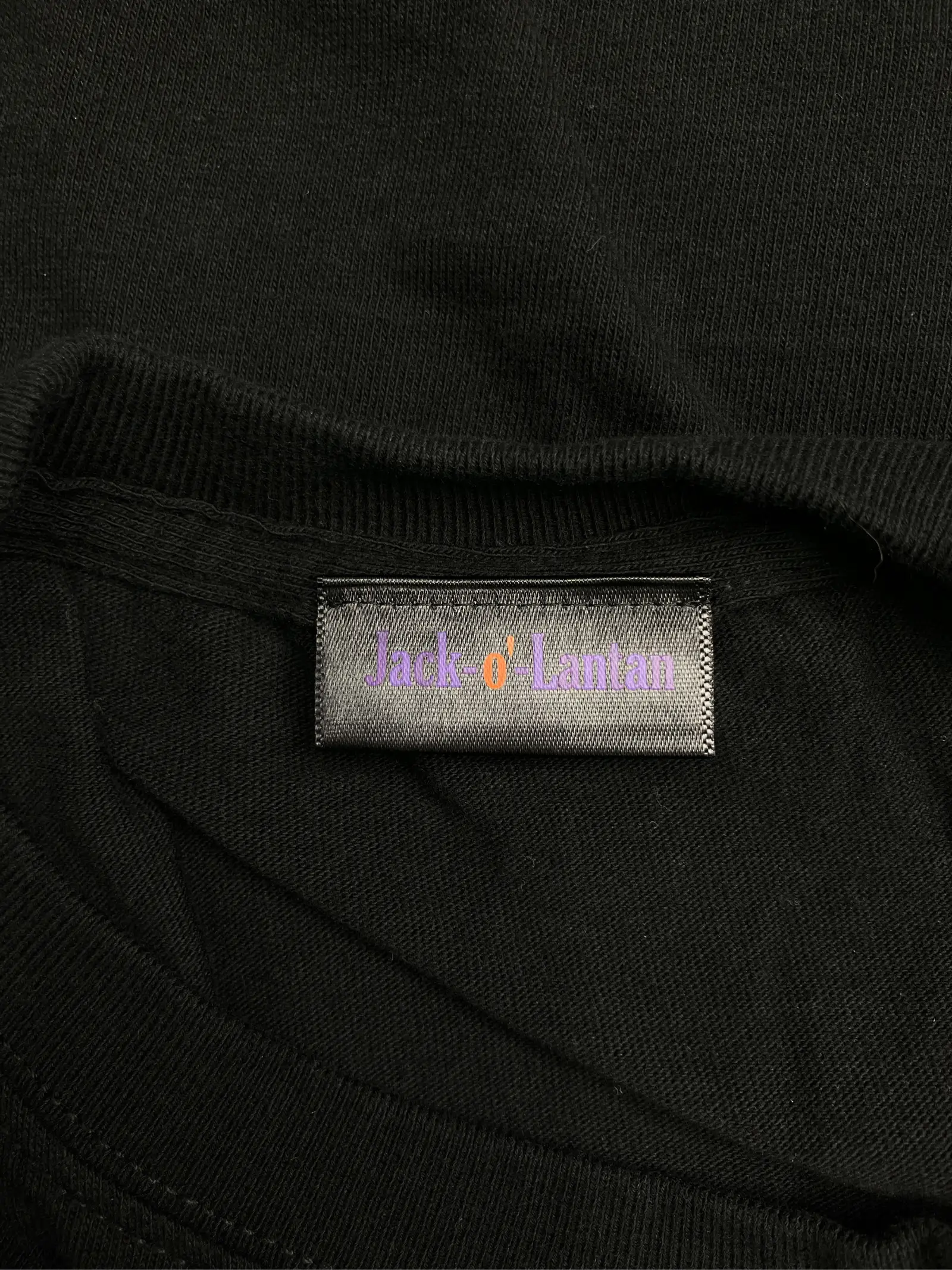 https://r2-worker.digdig.jp/product/49969bed-28ba-49d8-8249-0b4700955c44/5ba1906e-155b-4f86-ab6c-2347a125f8ce