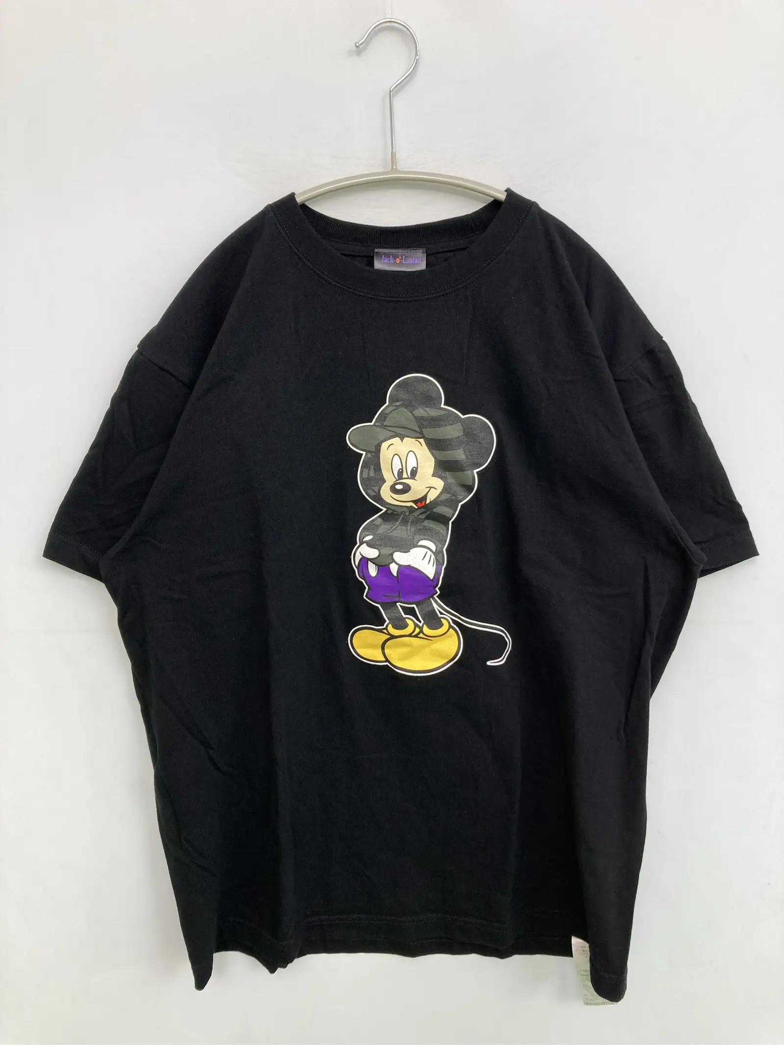 https://r2-worker.digdig.jp/product/49969bed-28ba-49d8-8249-0b4700955c44/a4a1bc4a-f5e6-4f23-b98c-480ad91d167a