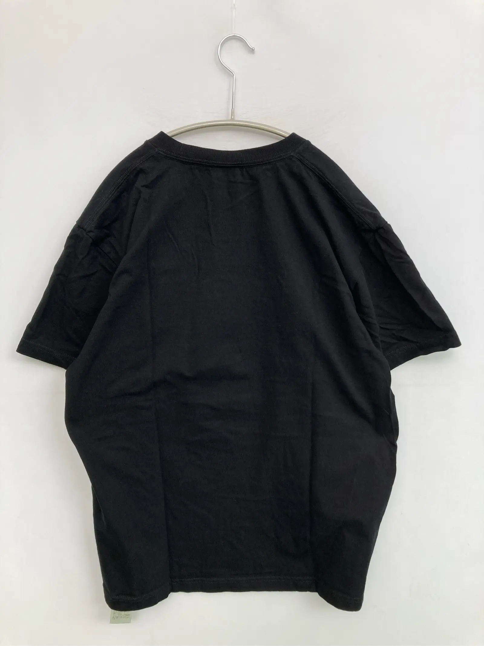 https://r2-worker.digdig.jp/product/49969bed-28ba-49d8-8249-0b4700955c44/d014c94b-dd74-41ba-bde9-0f03ce6fed0f