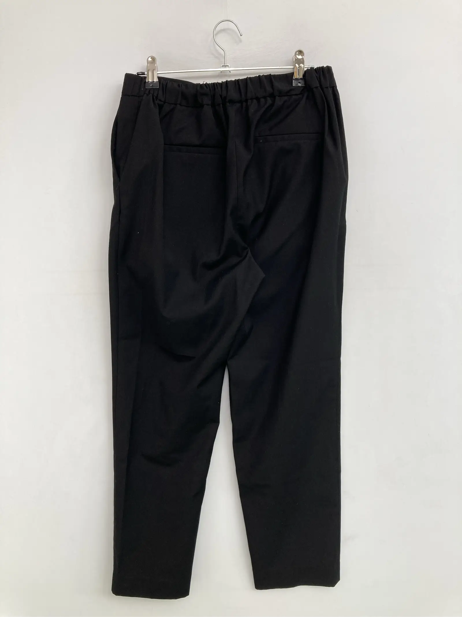 https://r2-worker.digdig.jp/product/4996c250-0123-41c6-ada7-85279cdbd94f/2e6d055d-f008-4d81-84fb-5b6e32f0604c