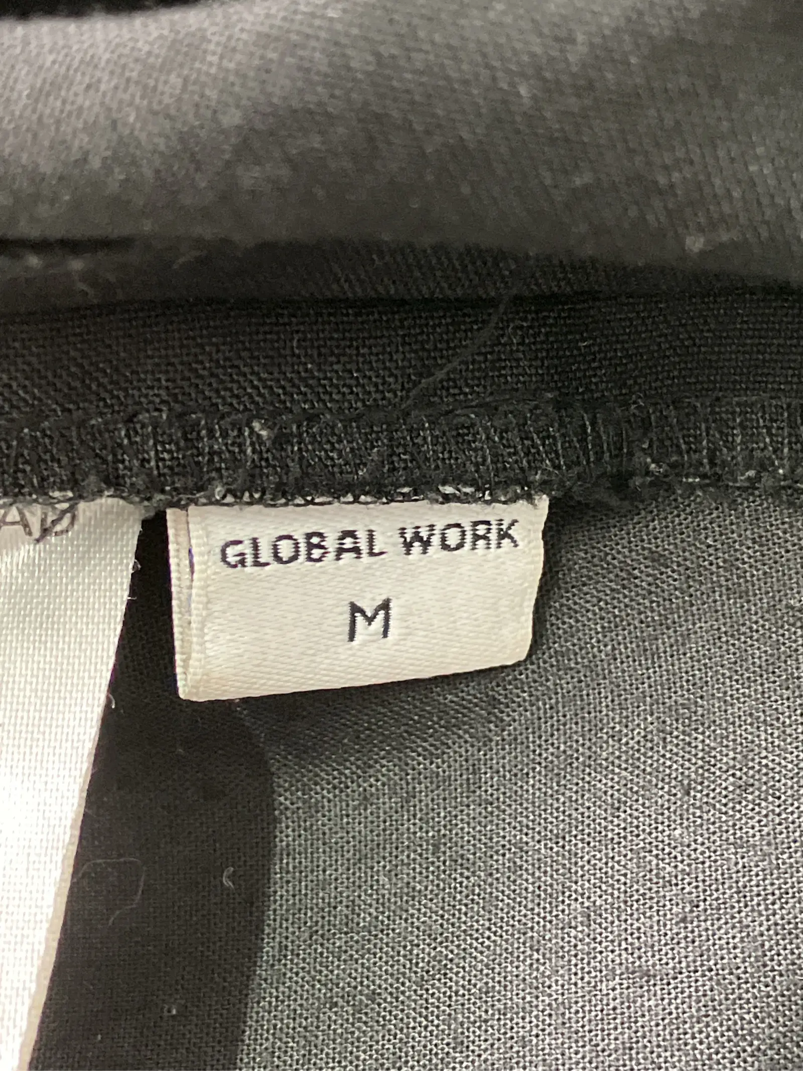https://r2-worker.digdig.jp/product/4996c250-0123-41c6-ada7-85279cdbd94f/4beca306-9345-4439-b481-92dc90eff358