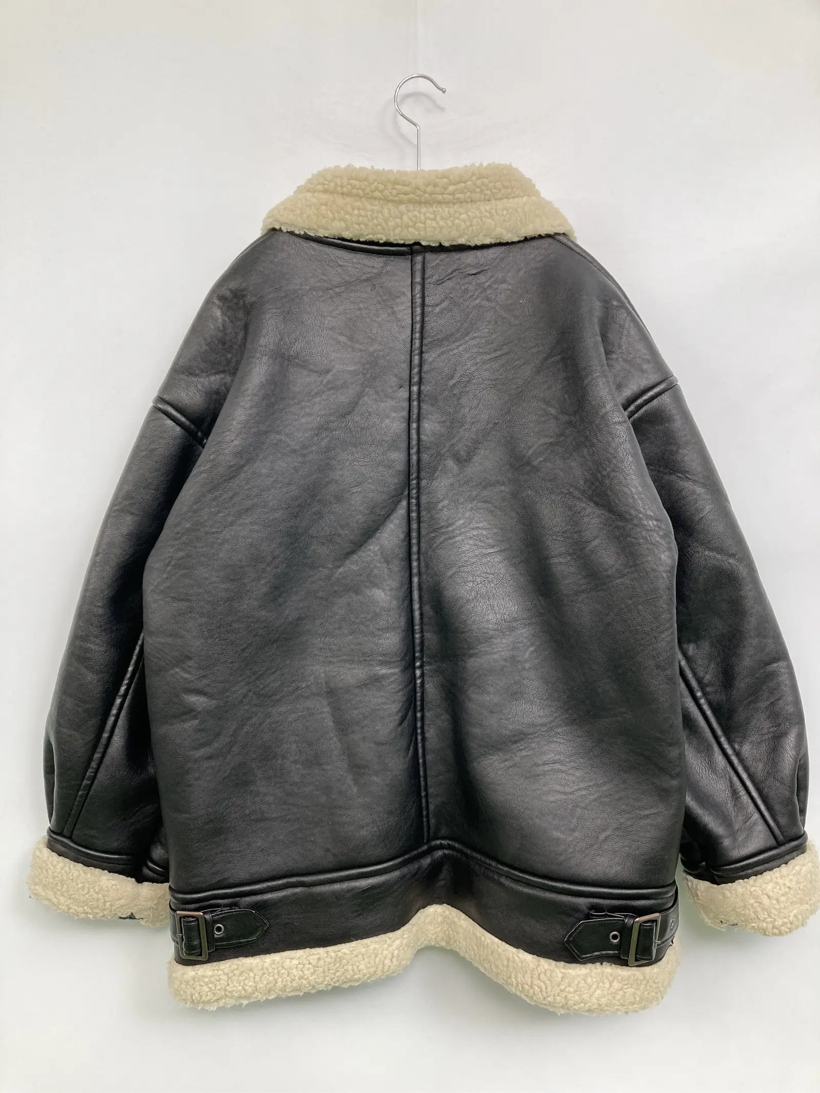 https://r2-worker.digdig.jp/product/4996f96b-1d6e-4728-9867-3b70a745a9b2/698ea063-e1b0-4de9-a2da-fcf6229b3d43