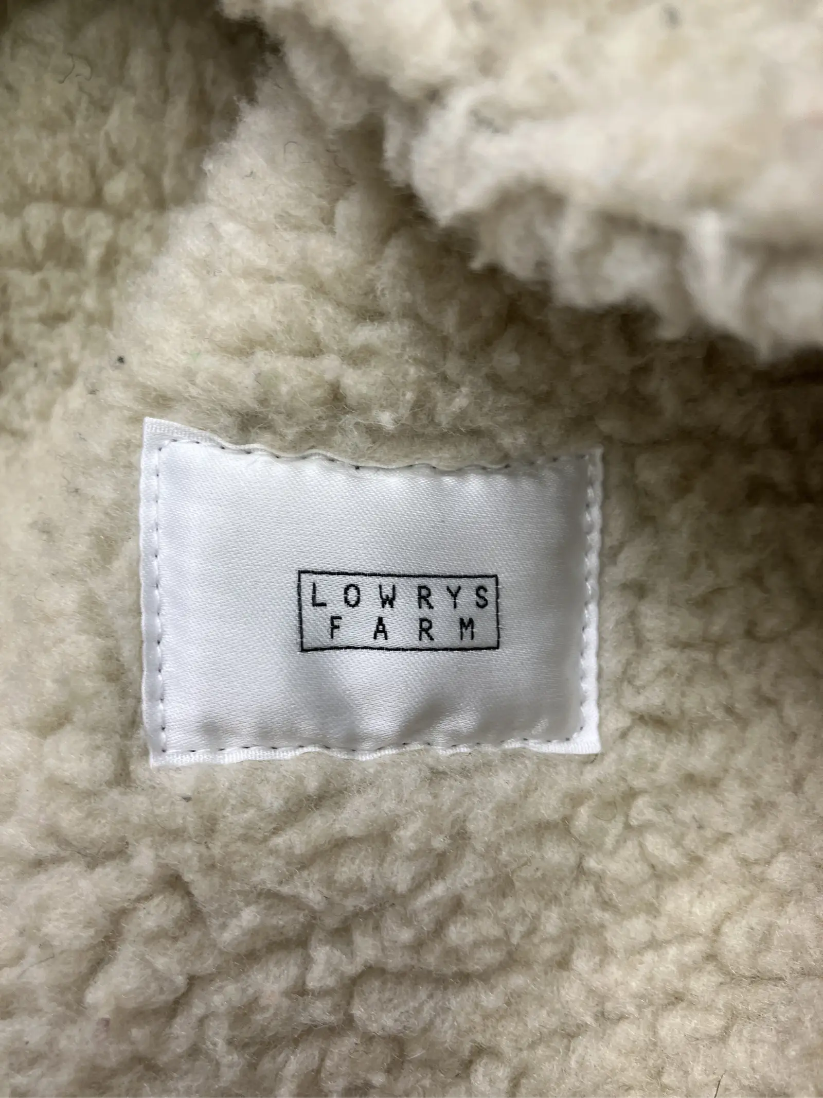 https://r2-worker.digdig.jp/product/4996f96b-1d6e-4728-9867-3b70a745a9b2/6c4dfc46-402b-4e48-93cd-d49b3fadc075