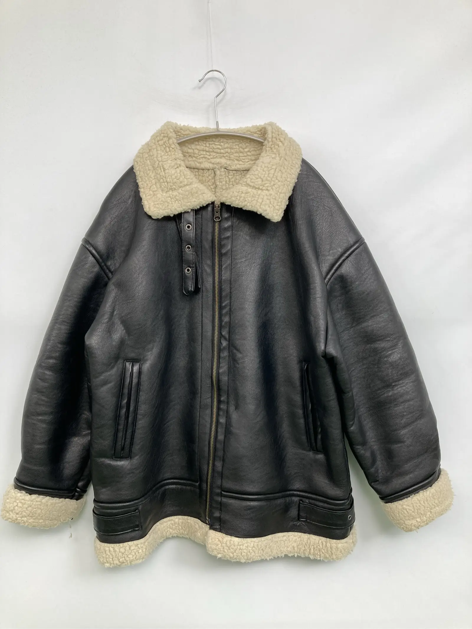 https://r2-worker.digdig.jp/product/4996f96b-1d6e-4728-9867-3b70a745a9b2/afb904f7-f7a3-4abd-9d66-378432313b99