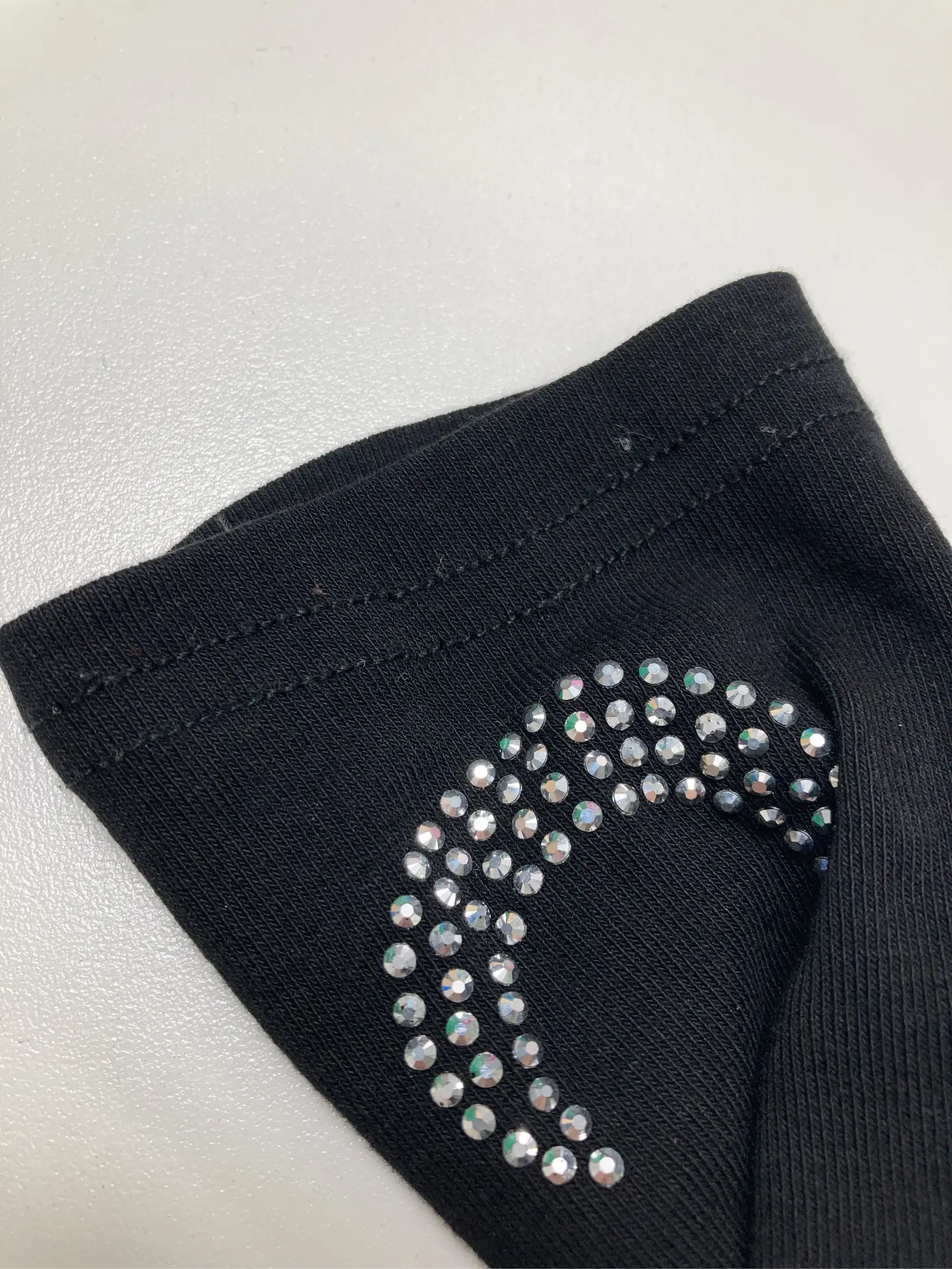 https://r2-worker.digdig.jp/product/49973277-a3d5-4bc9-82bf-0ef505d34d35/aae37d32-2ffe-4f7f-8c78-8cf9f4197dc0