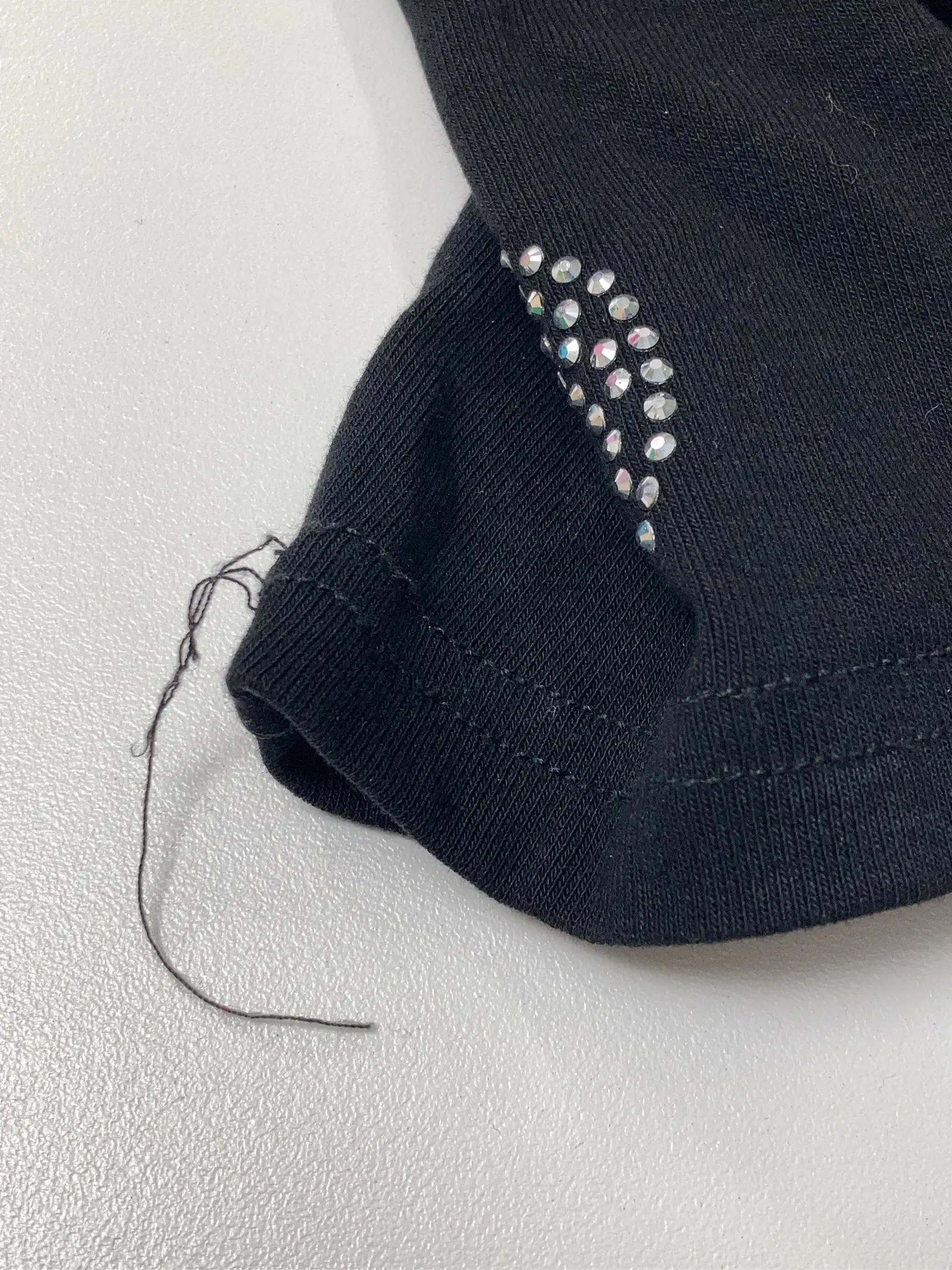 https://r2-worker.digdig.jp/product/49973277-a3d5-4bc9-82bf-0ef505d34d35/ba835462-11f4-4e5d-aa4d-623b548fa67b