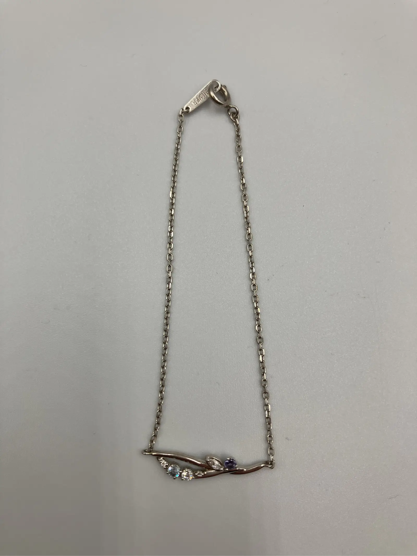 https://r2-worker.digdig.jp/product/49982f4f-6c27-4b58-a50b-ce4b5cfa10ad/342ee315-0a44-4a36-9457-3e1a8f7b81d9