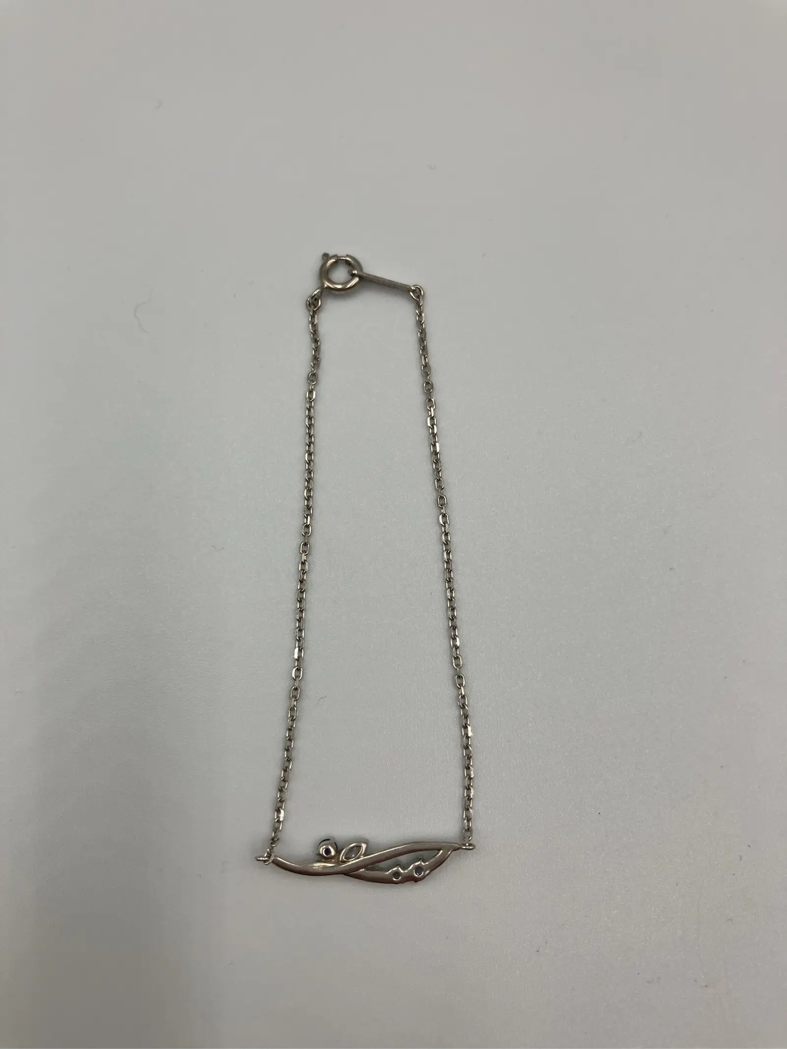 https://r2-worker.digdig.jp/product/49982f4f-6c27-4b58-a50b-ce4b5cfa10ad/be2dc1be-93dd-418b-820d-da8aeb33658d