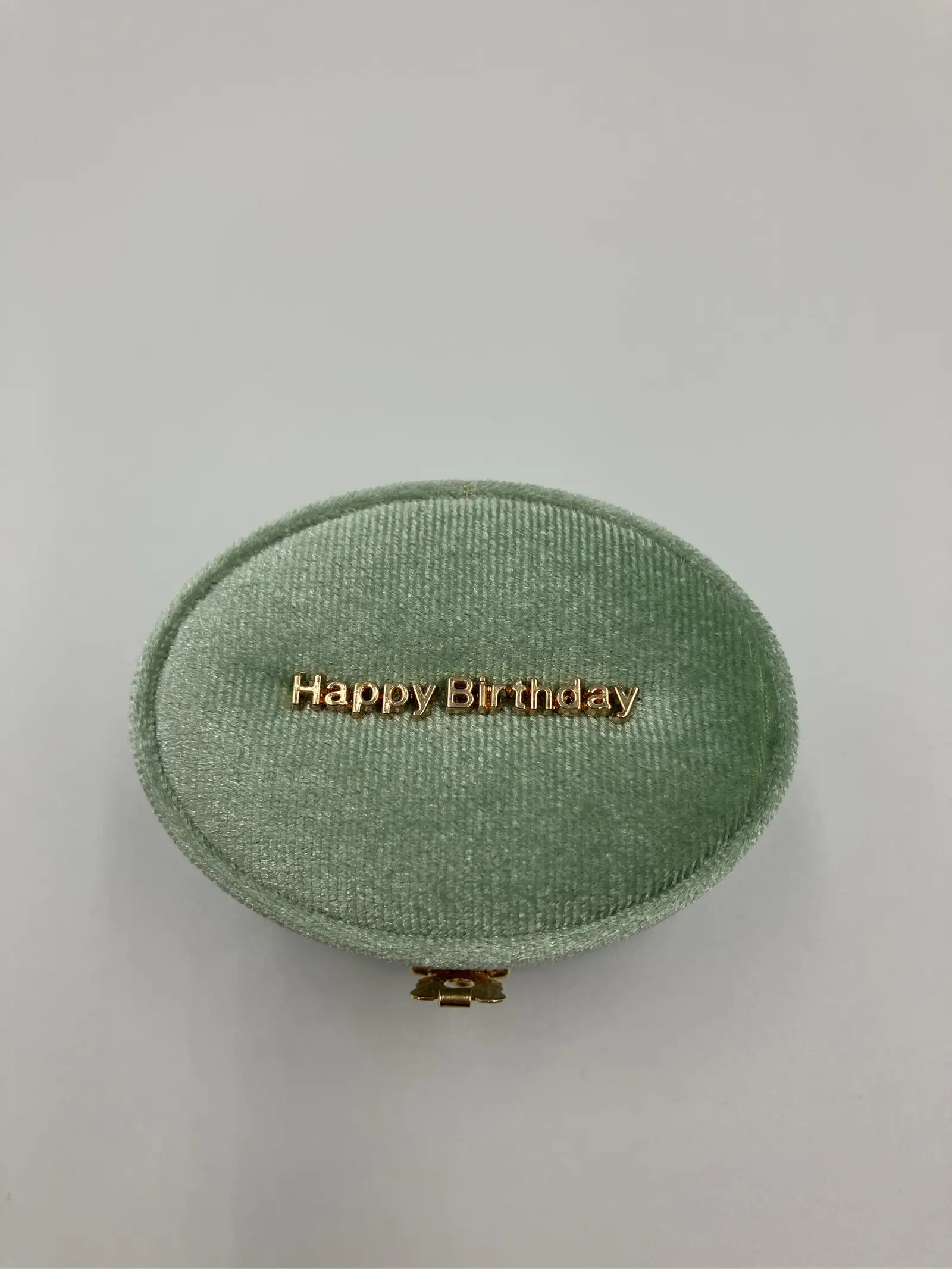 https://r2-worker.digdig.jp/product/49982f4f-6c27-4b58-a50b-ce4b5cfa10ad/f0c1a583-2473-42b2-a904-876fff814287