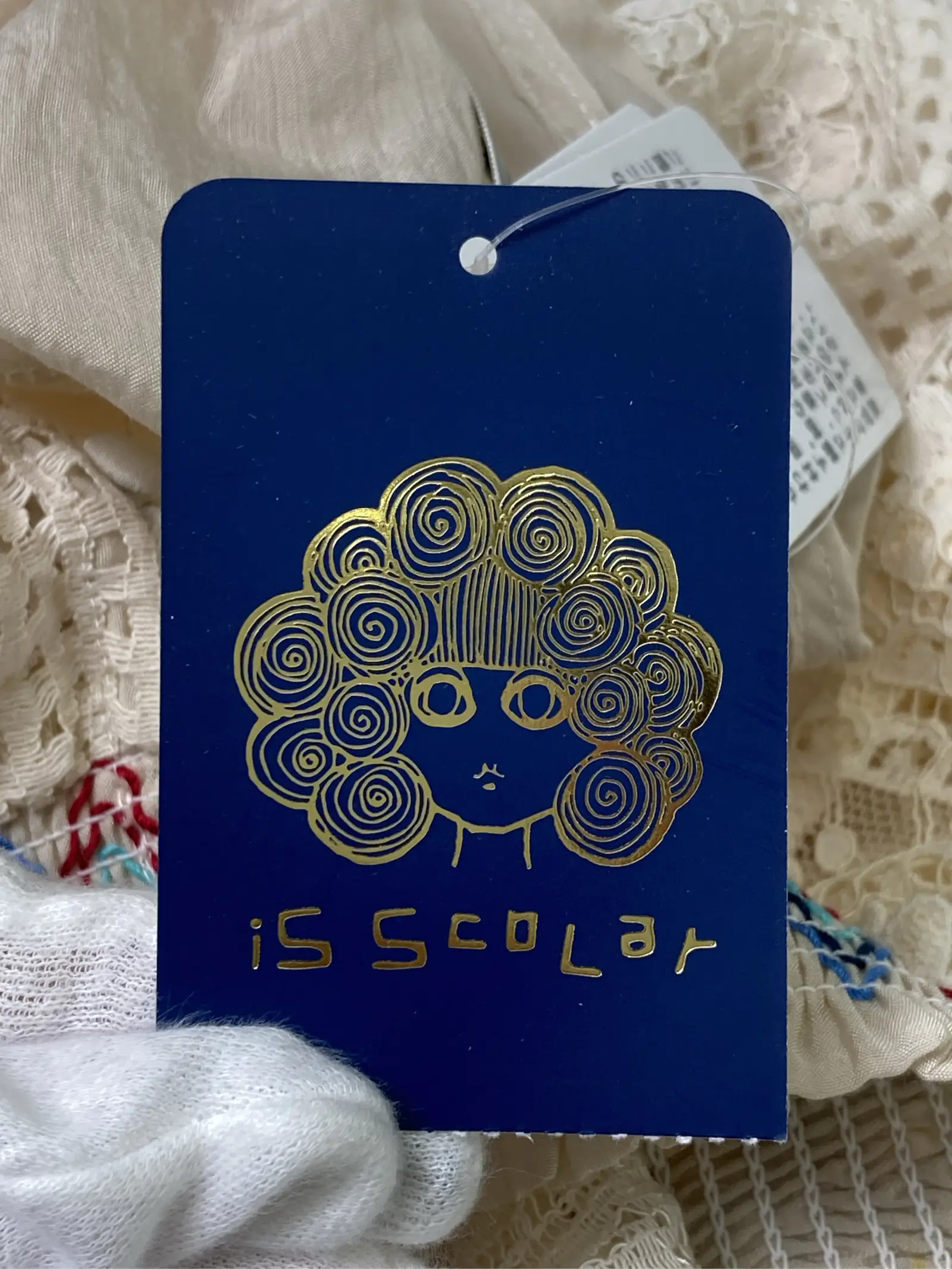 https://r2-worker.digdig.jp/product/49988d93-2018-4a56-8af1-dd10af10a223/6acad9f4-4f13-4a47-bbd2-57bde88a23f4
