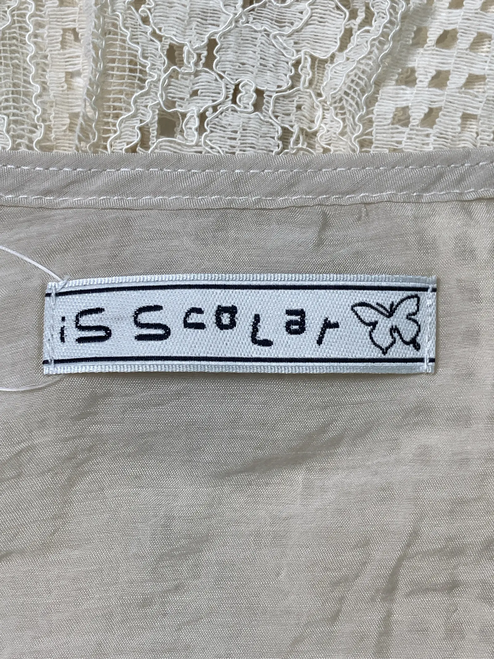 https://r2-worker.digdig.jp/product/49988d93-2018-4a56-8af1-dd10af10a223/b57c6343-dcae-408f-b920-64ab0206d6e0