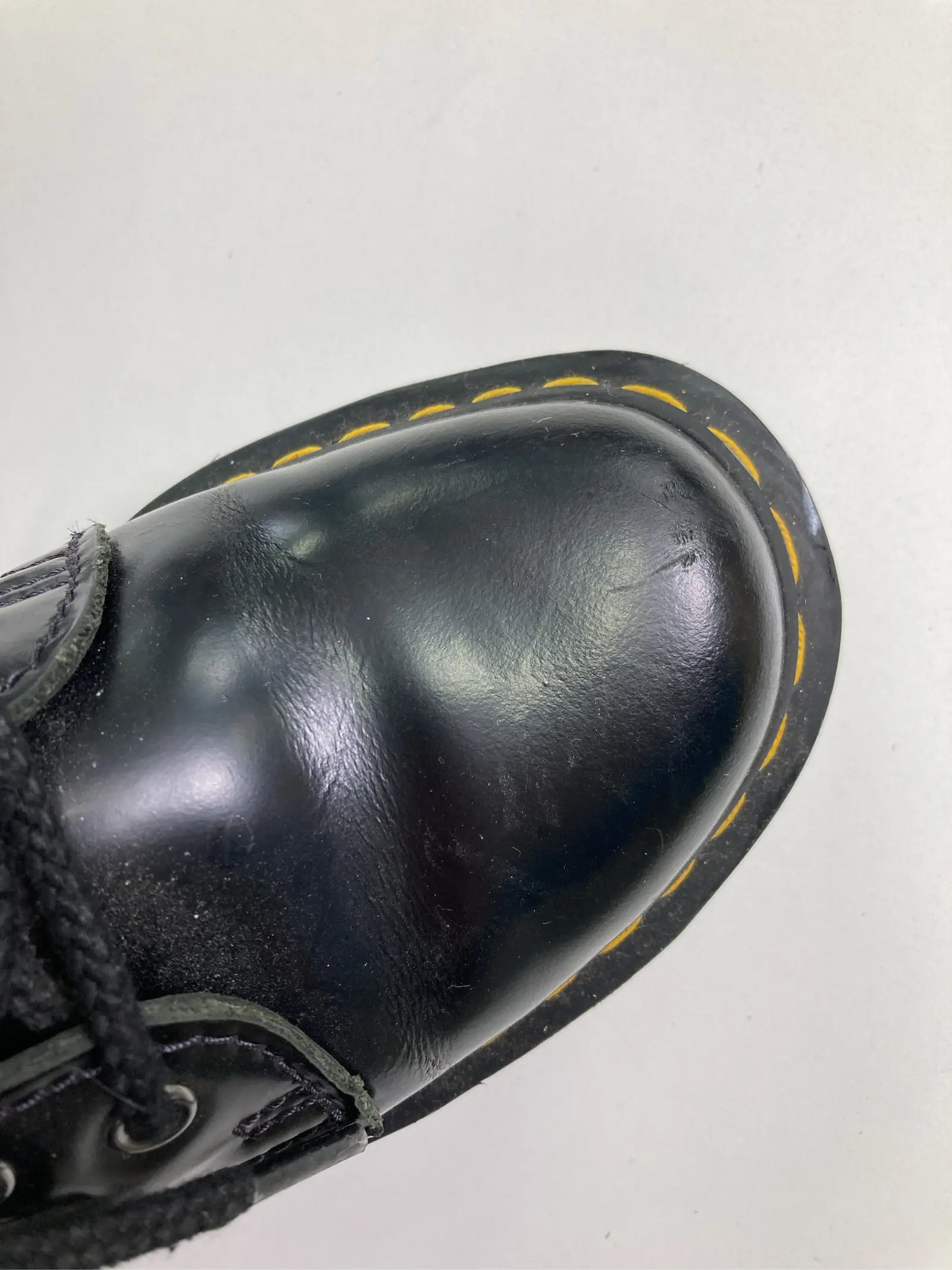 https://r2-worker.digdig.jp/product/499a4f91-9683-4d95-9466-d6ca9c4dc6bd/0e83b56f-e98c-4b18-9f19-f7108b09699d