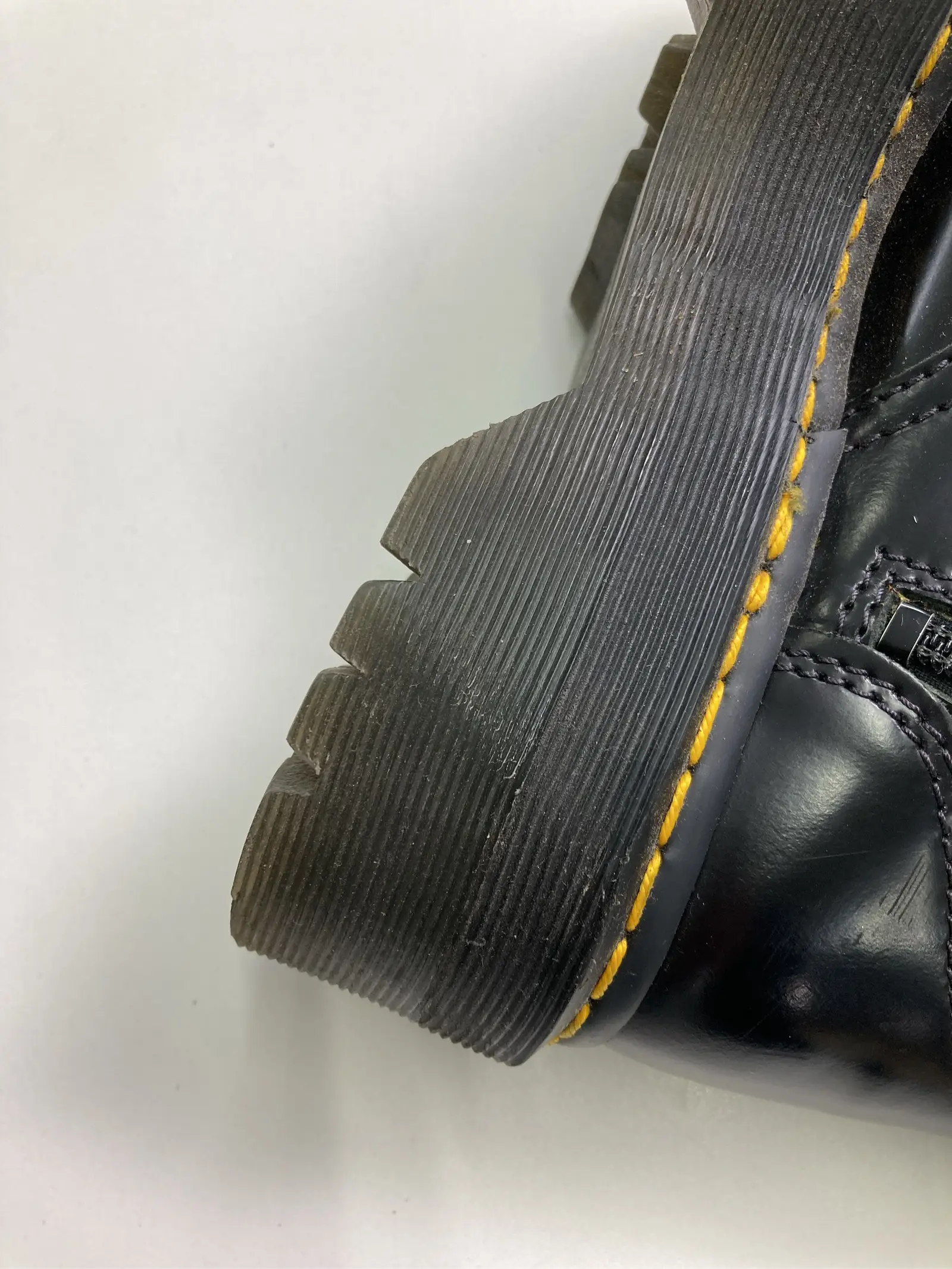 https://r2-worker.digdig.jp/product/499a4f91-9683-4d95-9466-d6ca9c4dc6bd/3778fc9e-9033-4e87-b00a-148ac326ba4a