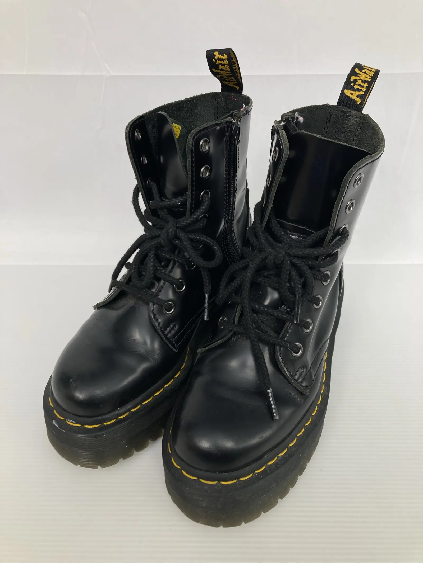 https://r2-worker.digdig.jp/product/499a4f91-9683-4d95-9466-d6ca9c4dc6bd/3dd68b20-455a-48b3-bf93-8944a3408831