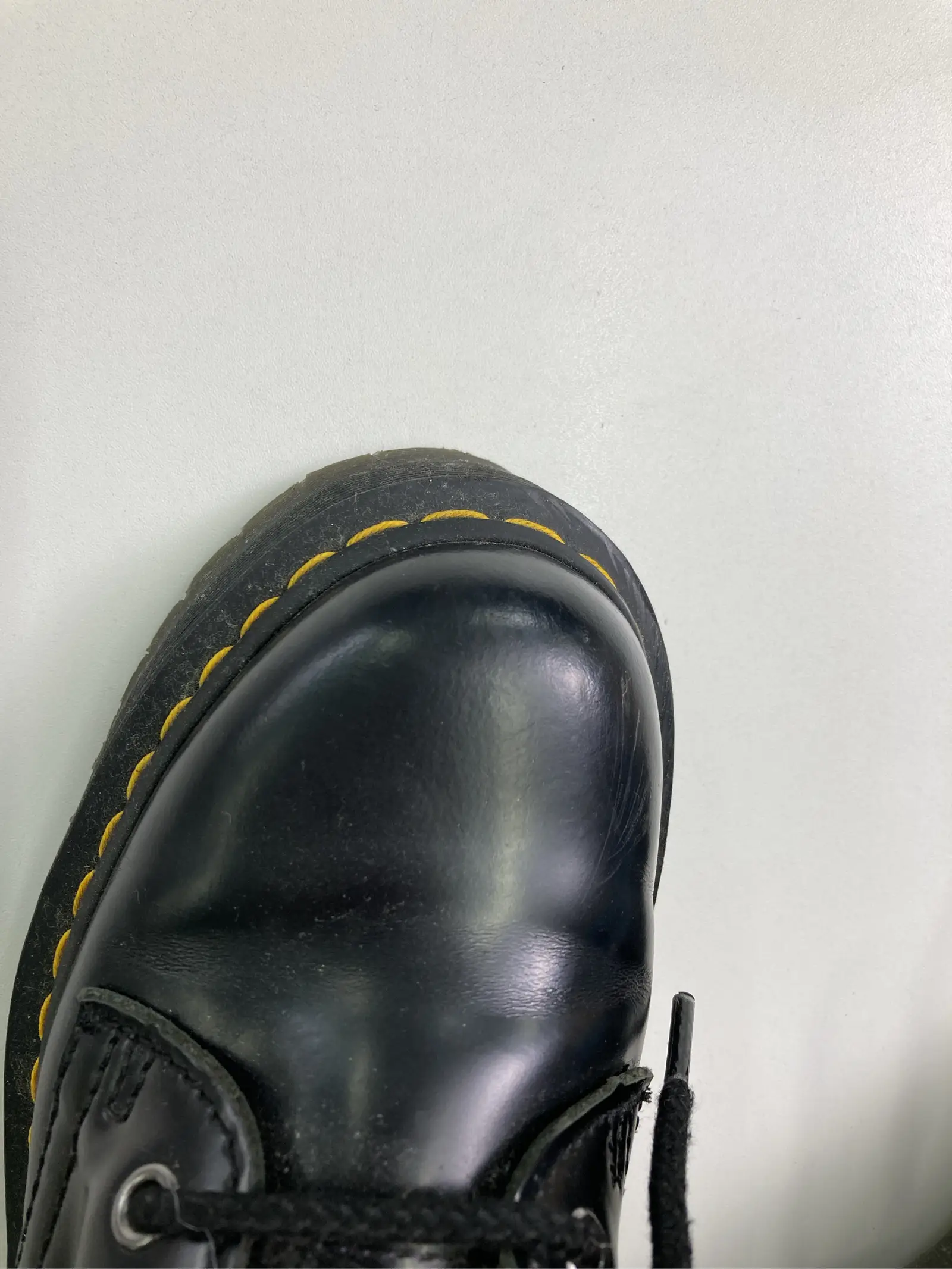 https://r2-worker.digdig.jp/product/499a4f91-9683-4d95-9466-d6ca9c4dc6bd/5f6c9ad3-1350-408c-91fa-97eade7a9b97