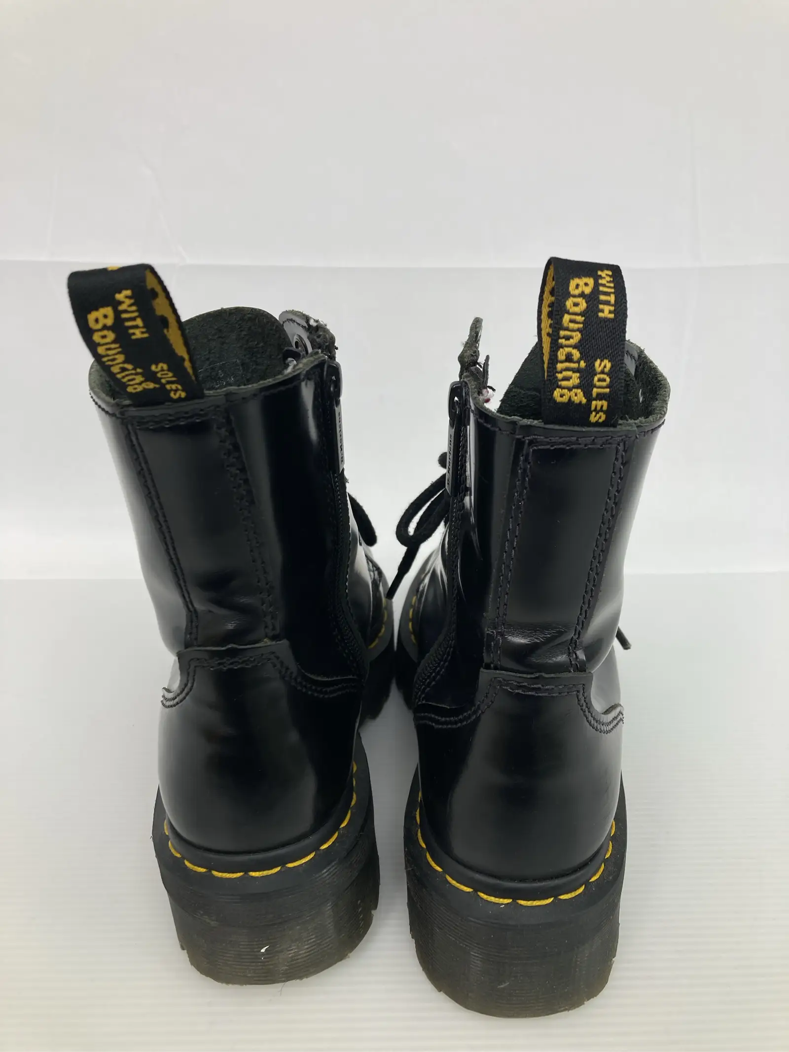 https://r2-worker.digdig.jp/product/499a4f91-9683-4d95-9466-d6ca9c4dc6bd/9bf2701f-20b6-4deb-a4aa-dacdebadb27d