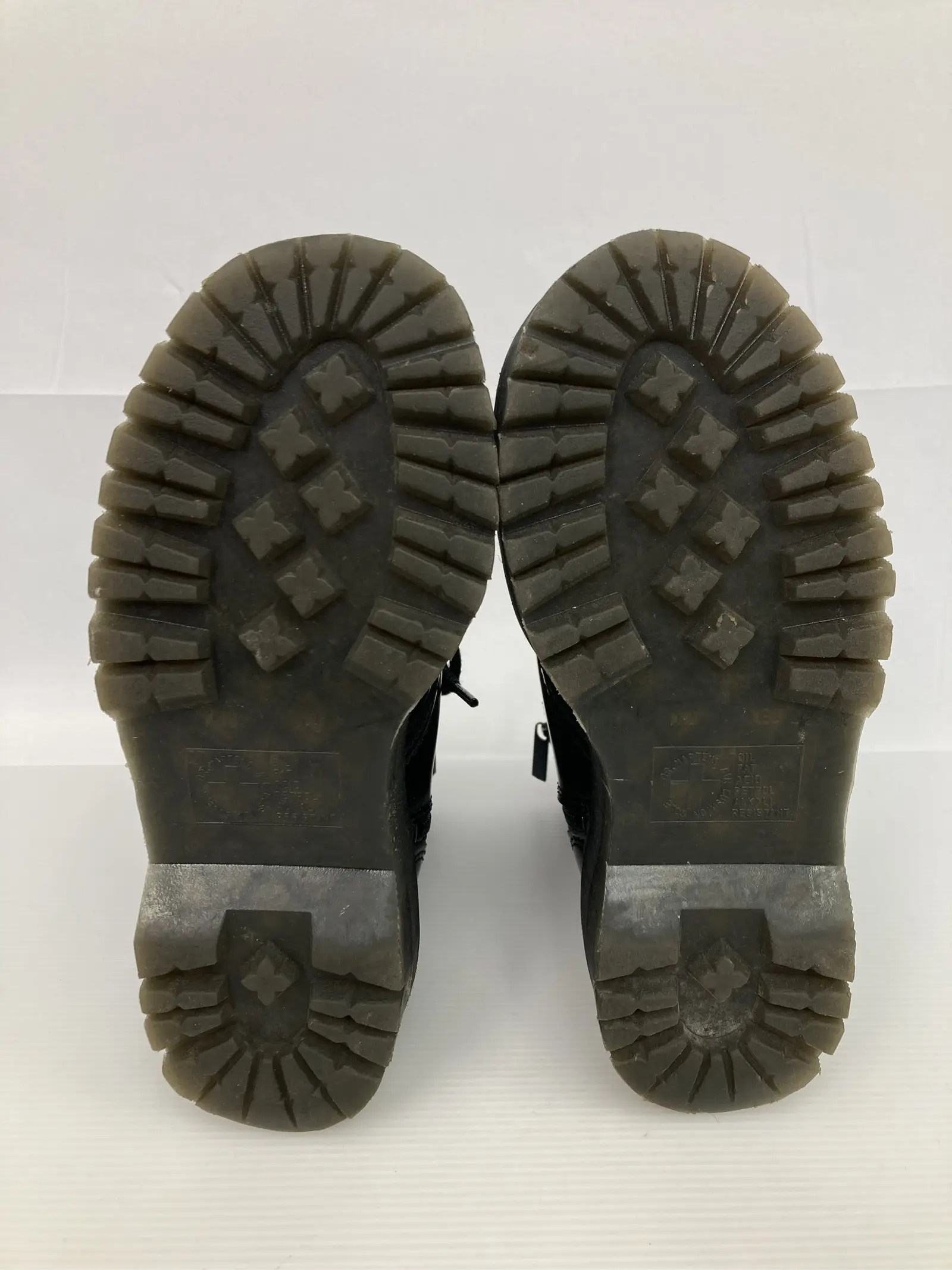 https://r2-worker.digdig.jp/product/499a4f91-9683-4d95-9466-d6ca9c4dc6bd/ade9f4ab-1bd4-448a-8cb5-5b44a6afbe70