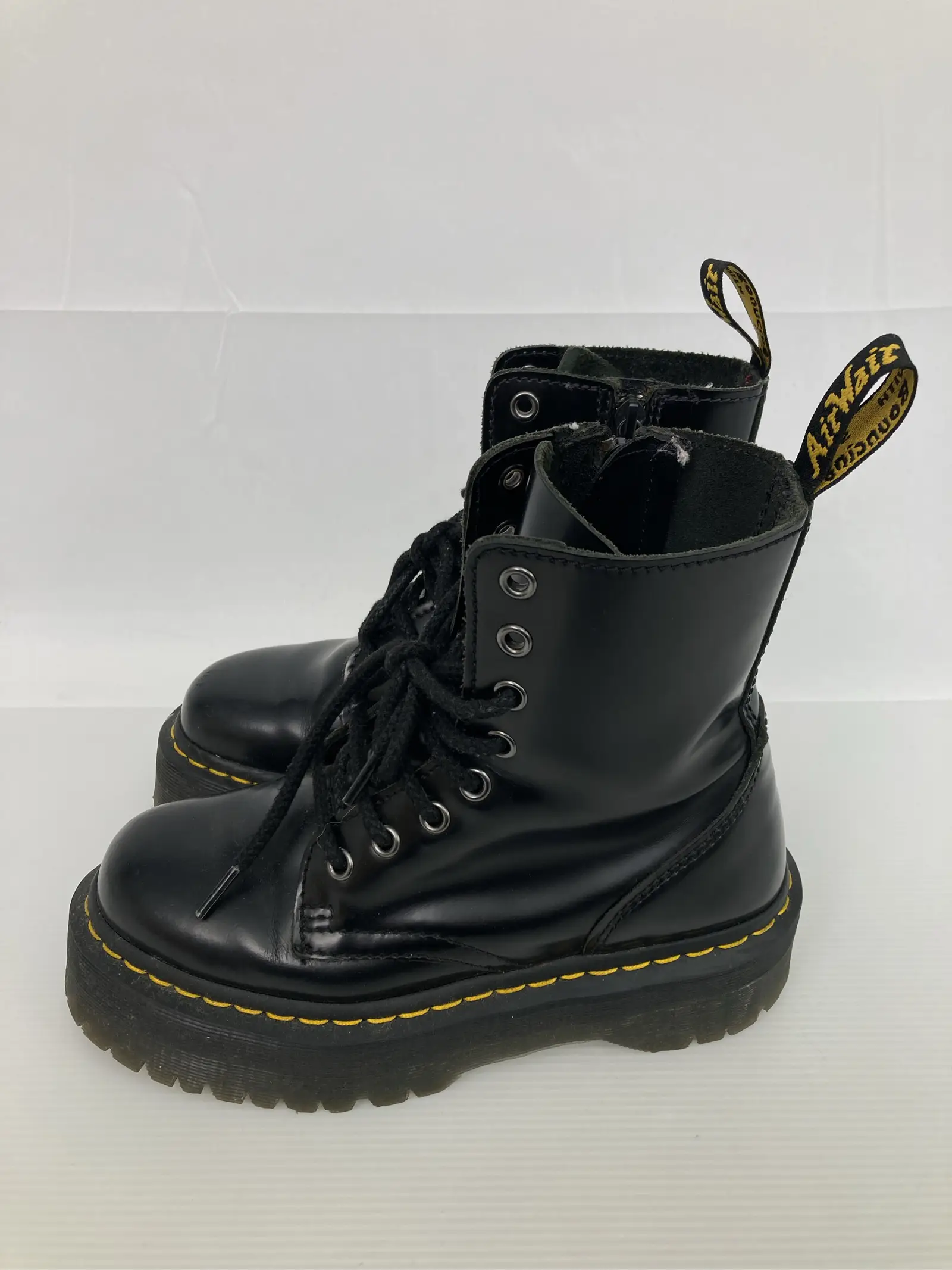 https://r2-worker.digdig.jp/product/499a4f91-9683-4d95-9466-d6ca9c4dc6bd/b6693244-8225-4d91-b368-17aac75f54bb