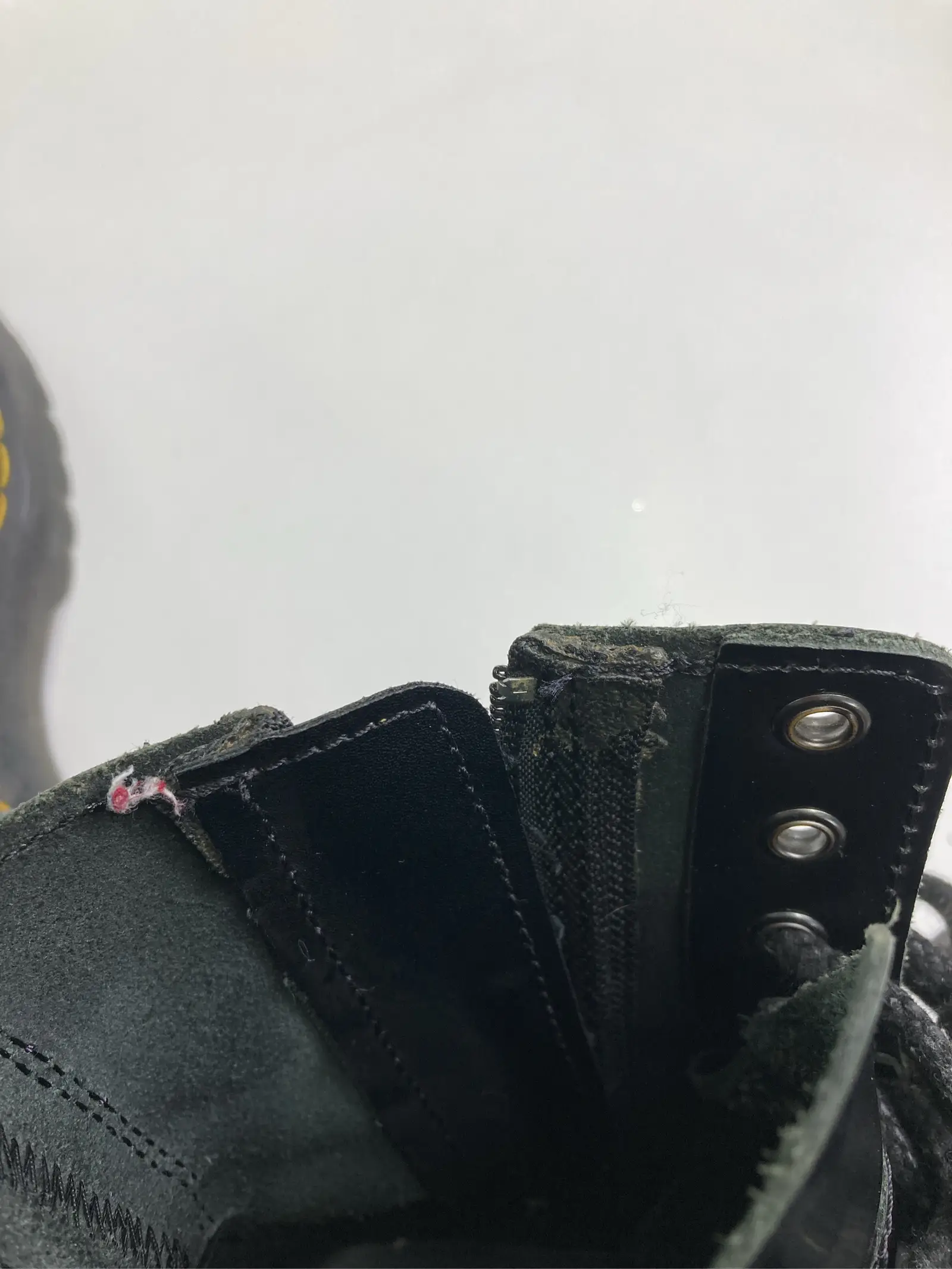 https://r2-worker.digdig.jp/product/499a4f91-9683-4d95-9466-d6ca9c4dc6bd/c8ef6069-eb83-4e8a-ab8c-745242aebac6