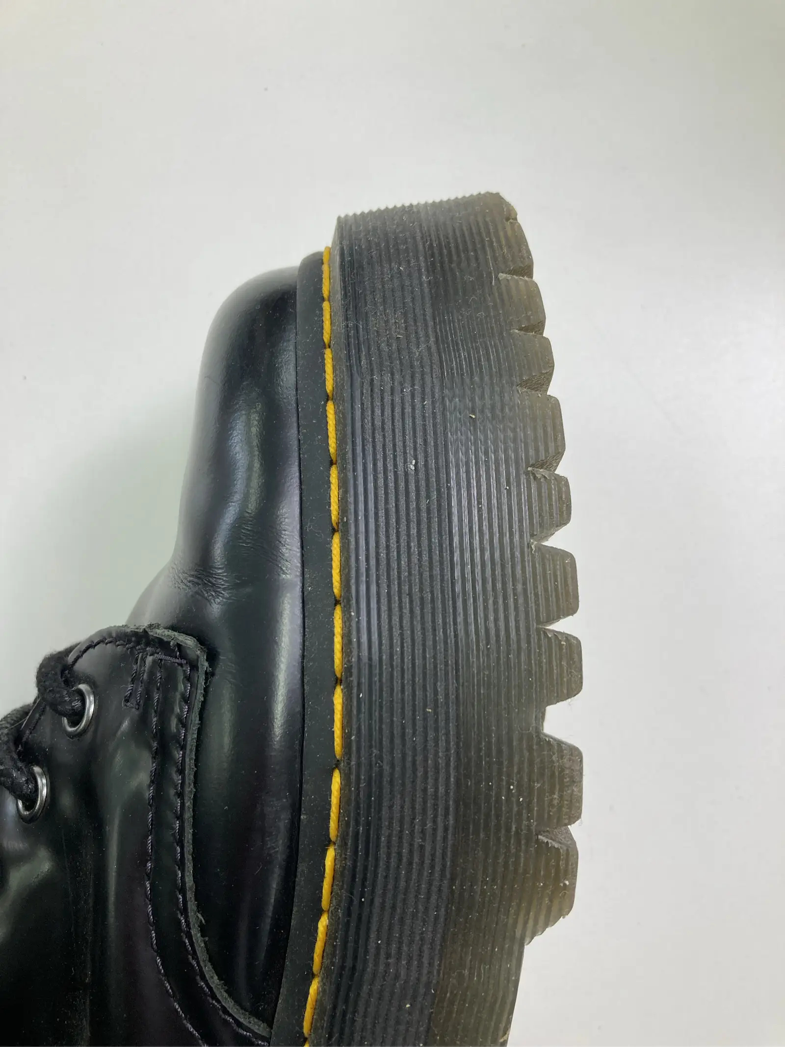 https://r2-worker.digdig.jp/product/499a4f91-9683-4d95-9466-d6ca9c4dc6bd/cb02fe43-e49e-432d-a0c0-c0e29fbda48a