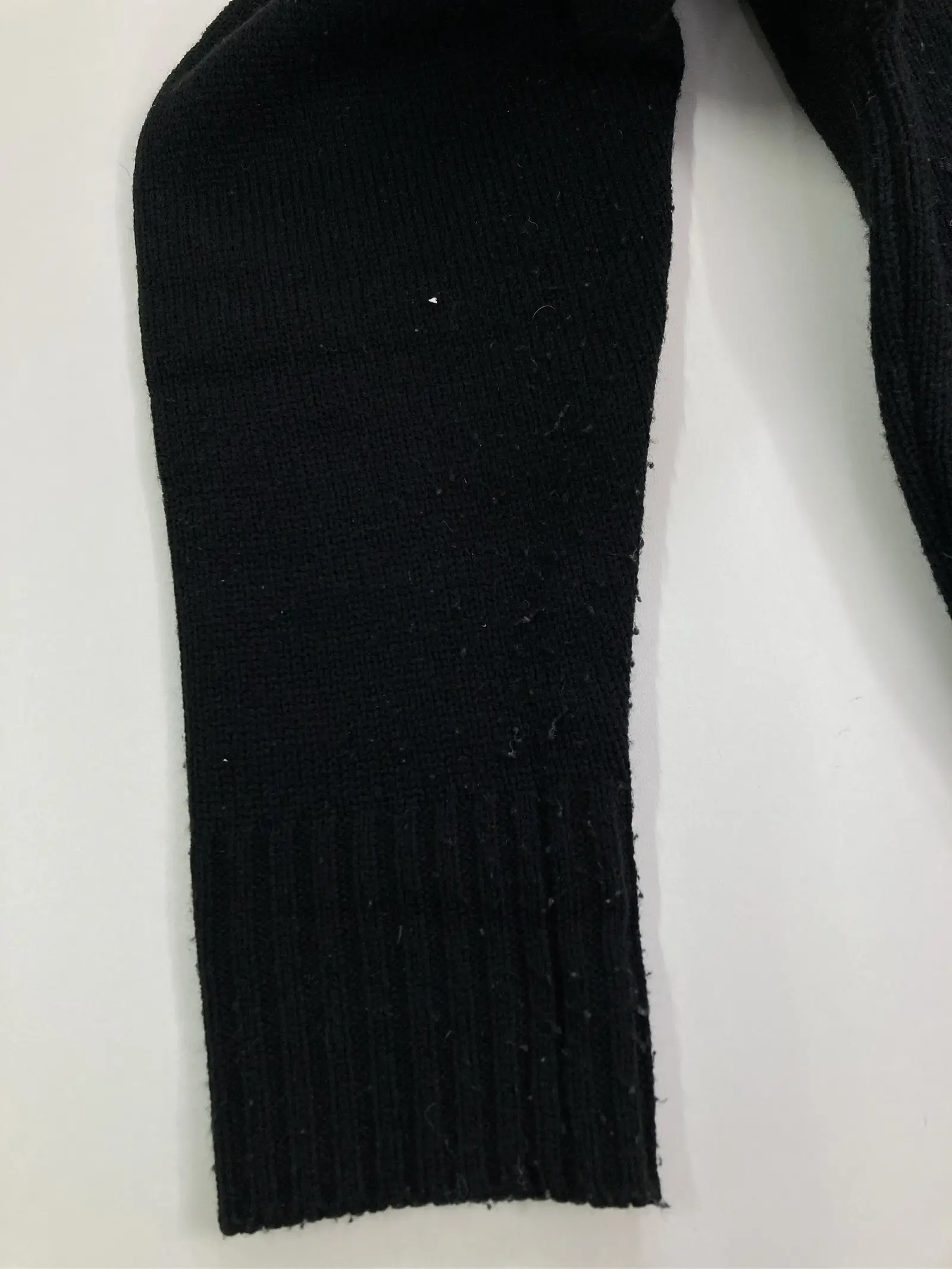https://r2-worker.digdig.jp/product/499ab14c-bff3-4783-bf53-76ae8c45ebdd/1ca4a59f-a336-4ecb-bc8a-61f9bba171b8