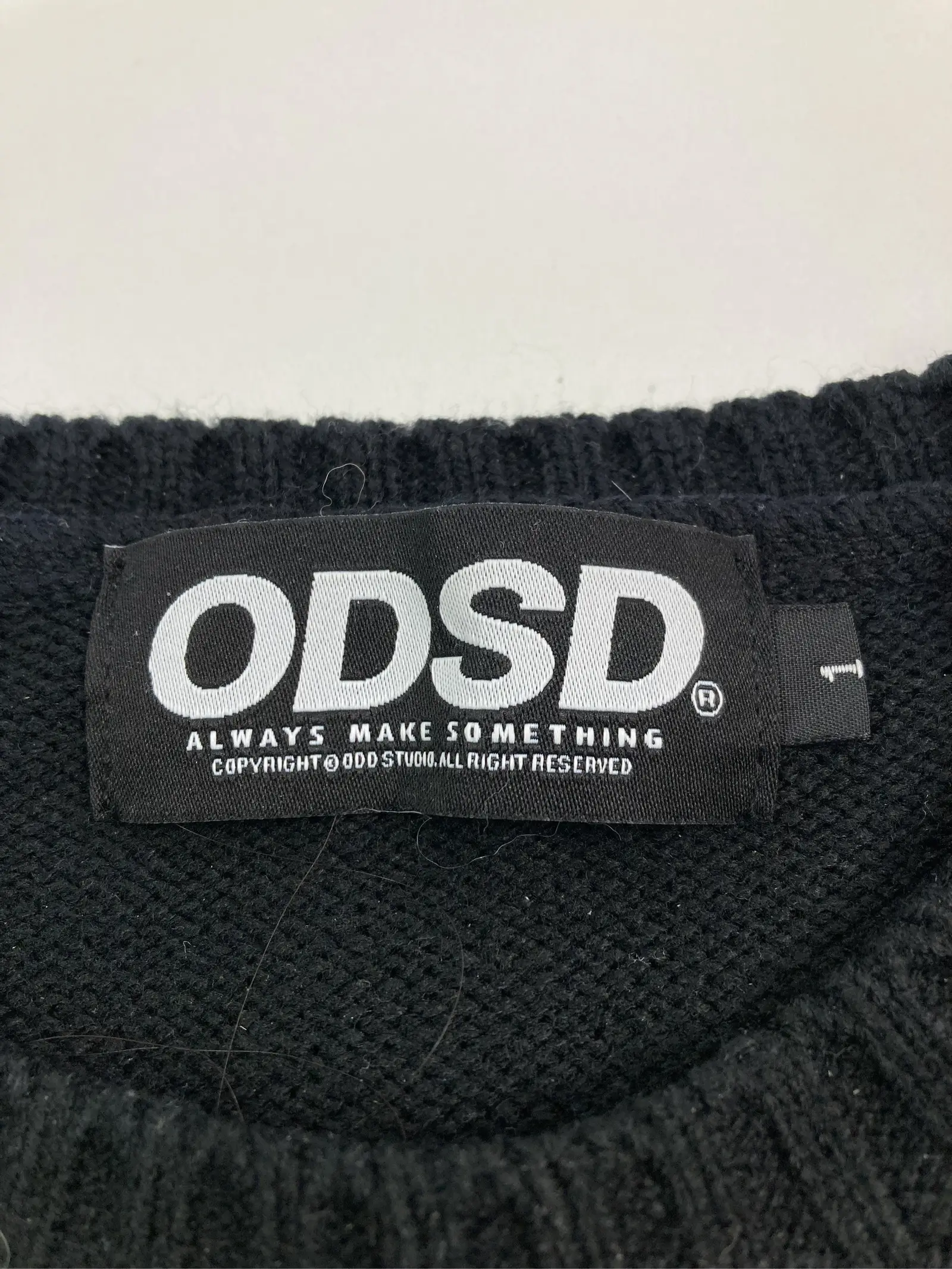 https://r2-worker.digdig.jp/product/499ab14c-bff3-4783-bf53-76ae8c45ebdd/23ce41d0-fb4e-484a-b019-eaafb67fb06c