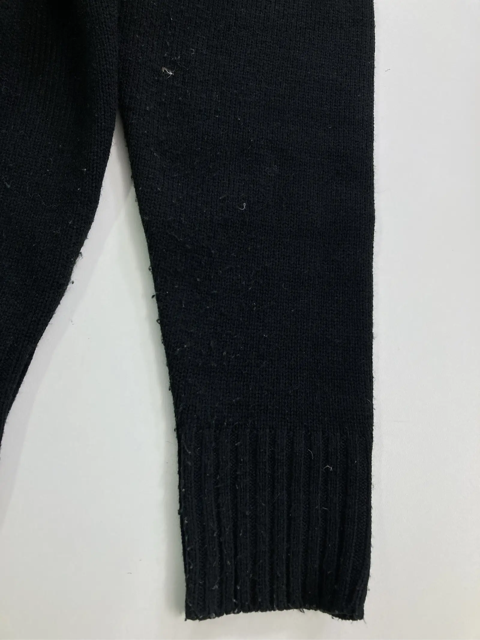 https://r2-worker.digdig.jp/product/499ab14c-bff3-4783-bf53-76ae8c45ebdd/4250f88a-97bb-484e-bba4-e4a56adc59f3