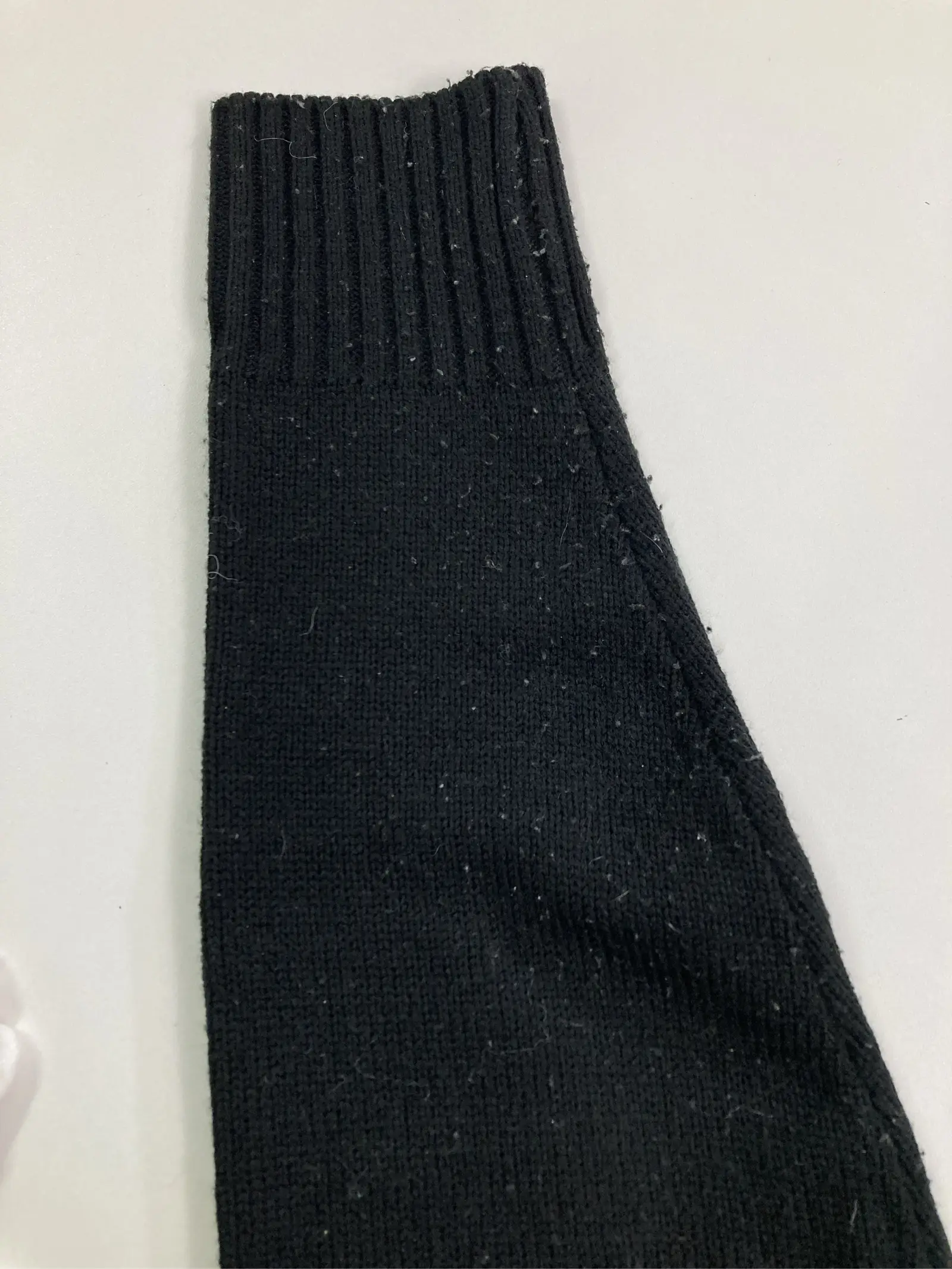 https://r2-worker.digdig.jp/product/499ab14c-bff3-4783-bf53-76ae8c45ebdd/4f450c84-41ab-43d5-8d6a-27d81b8cac7d