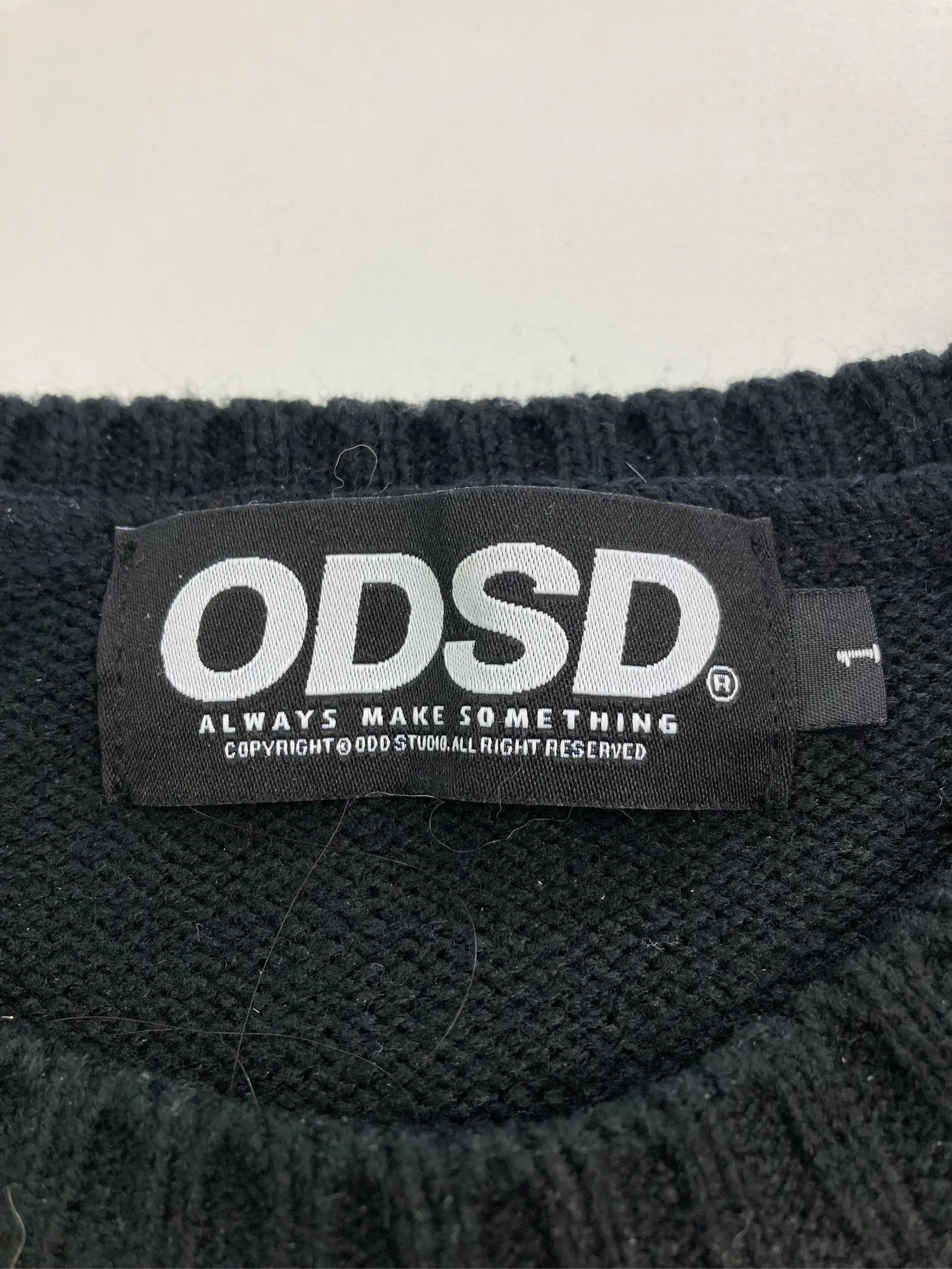 https://r2-worker.digdig.jp/product/499ab14c-bff3-4783-bf53-76ae8c45ebdd/51759a11-857d-4b8a-8339-fd91e5a34412