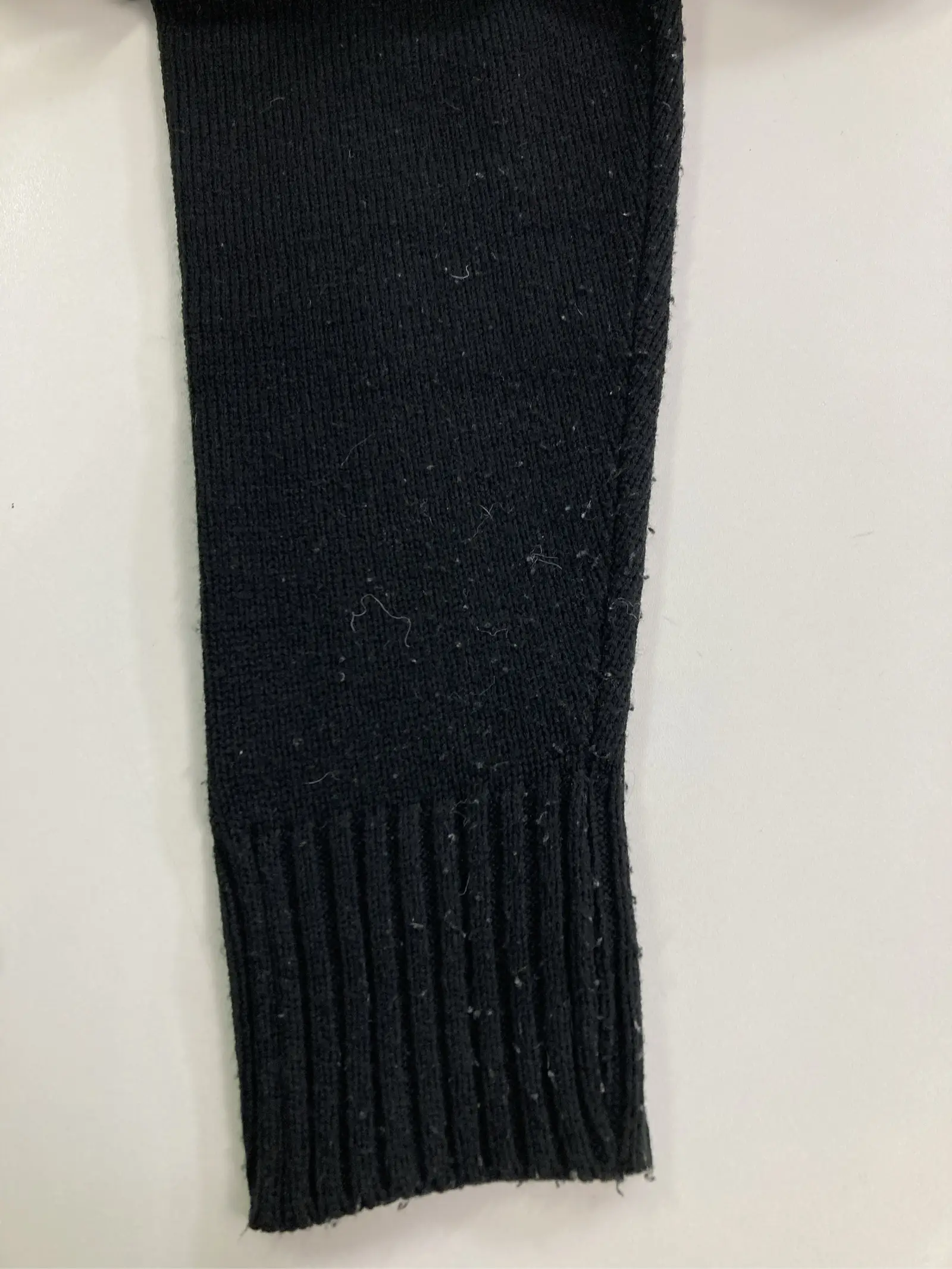 https://r2-worker.digdig.jp/product/499ab14c-bff3-4783-bf53-76ae8c45ebdd/5ce2c584-a484-40b4-9656-fbbd0c15578d