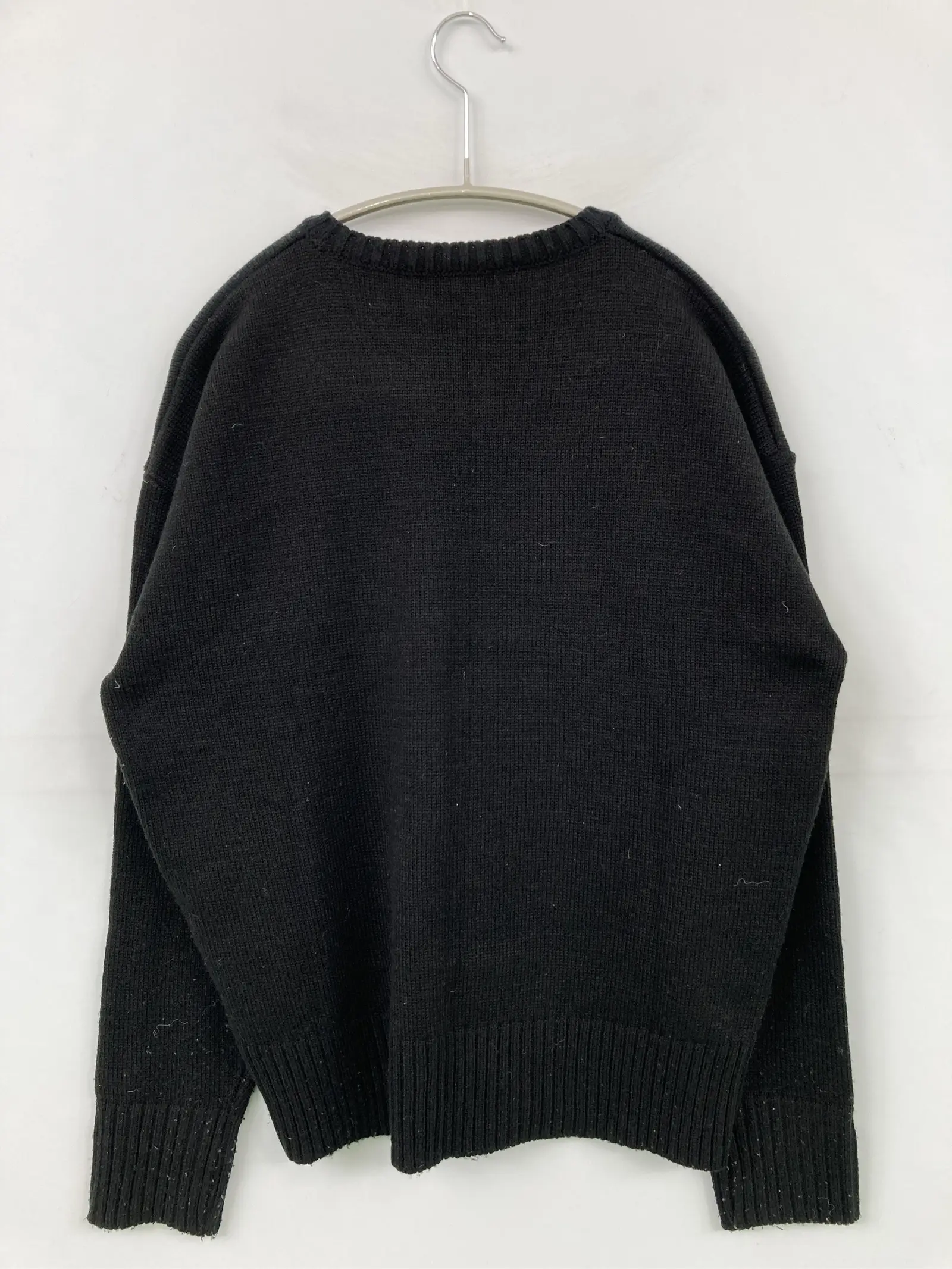 https://r2-worker.digdig.jp/product/499ab14c-bff3-4783-bf53-76ae8c45ebdd/b95c05ca-2a3f-4e2a-82d3-73d5e4eb5fa4