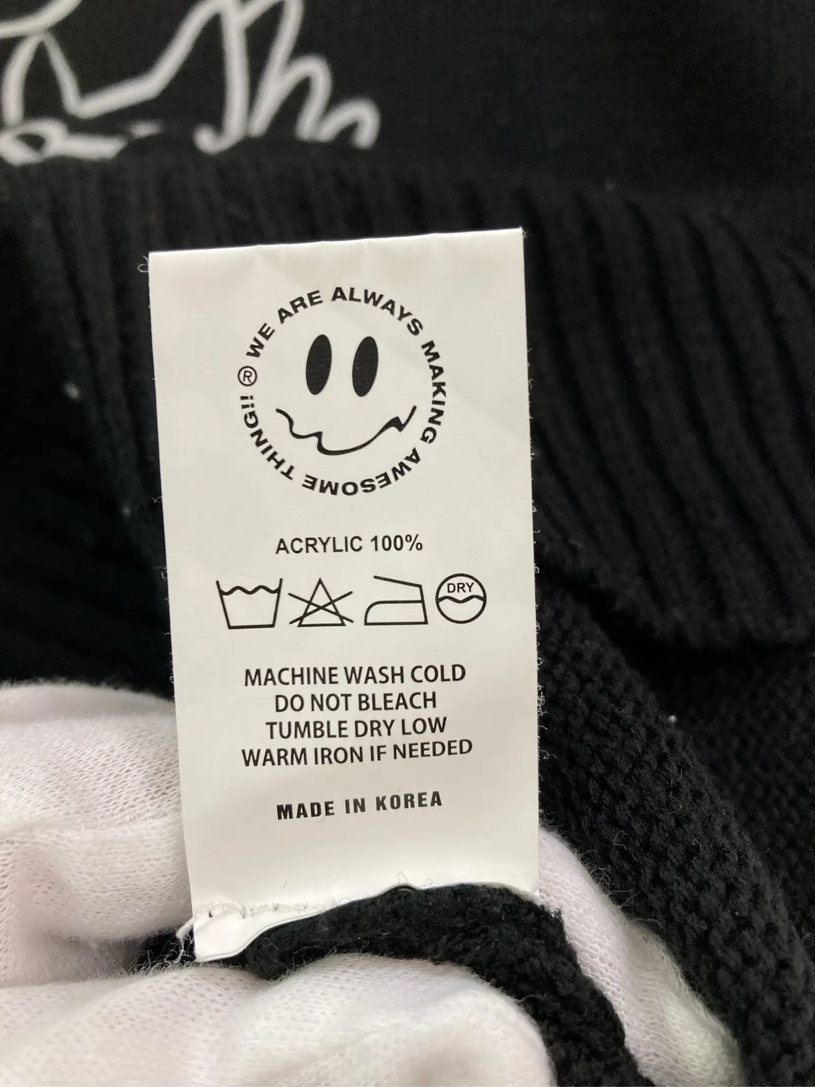 https://r2-worker.digdig.jp/product/499ab14c-bff3-4783-bf53-76ae8c45ebdd/c7a5fc28-4bb2-458d-8436-d2103a8d13b9
