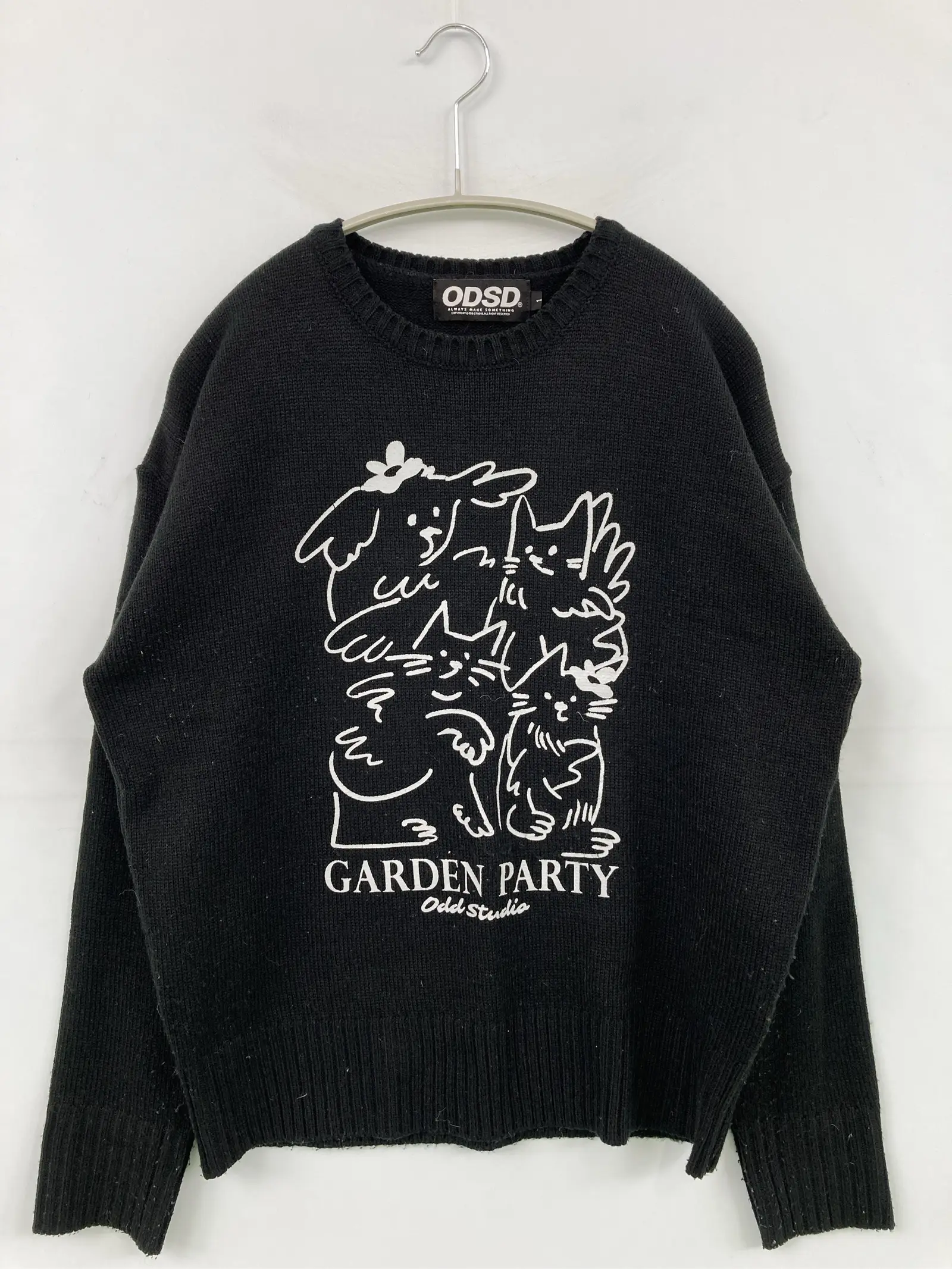 https://r2-worker.digdig.jp/product/499ab14c-bff3-4783-bf53-76ae8c45ebdd/ec202c88-80c5-41a5-aa9c-ce71ce2c3643