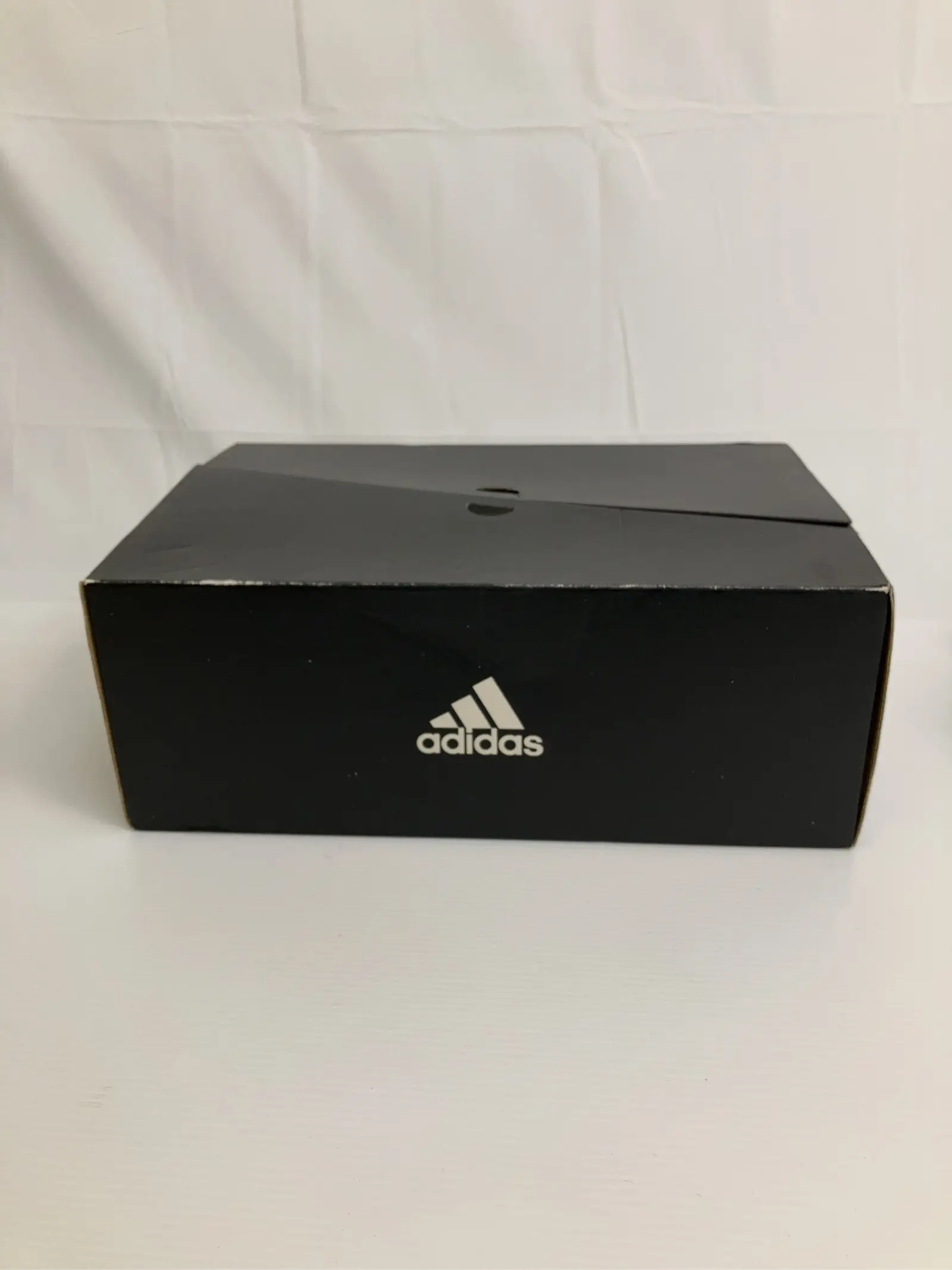 https://r2-worker.digdig.jp/product/499ae3fa-7b98-472c-b67c-5d6fc0d39726/c09cc5b7-8819-4b01-884d-bbb348c7c5e0