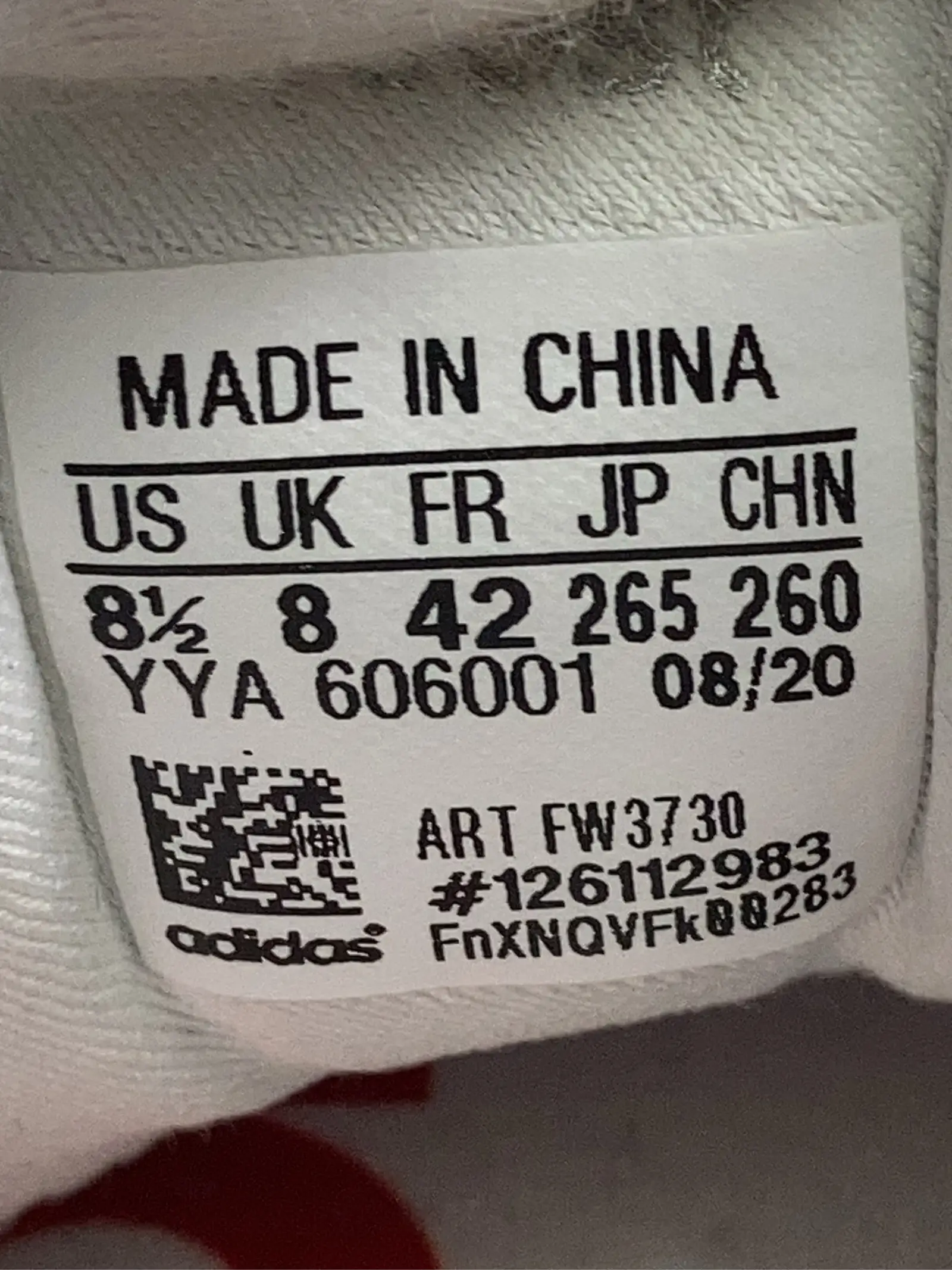 https://r2-worker.digdig.jp/product/499ae3fa-7b98-472c-b67c-5d6fc0d39726/f074ff29-ab40-4947-83eb-e7aac0afbb74