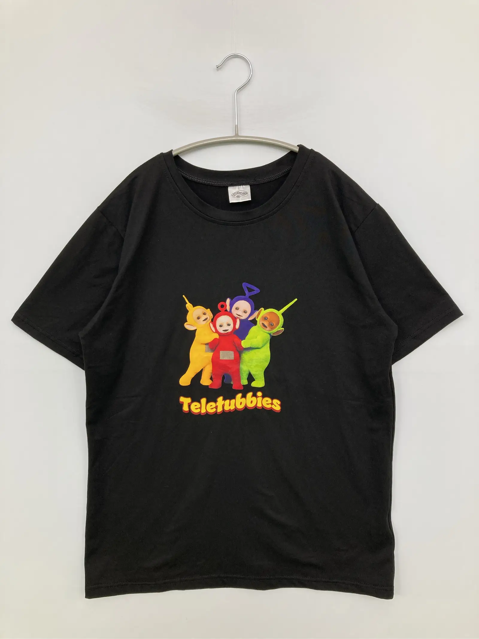 https://r2-worker.digdig.jp/product/499b2e44-c154-436e-a4a8-163fbe5928a2/52697135-ca2b-4412-b99b-7c2174ae74c5