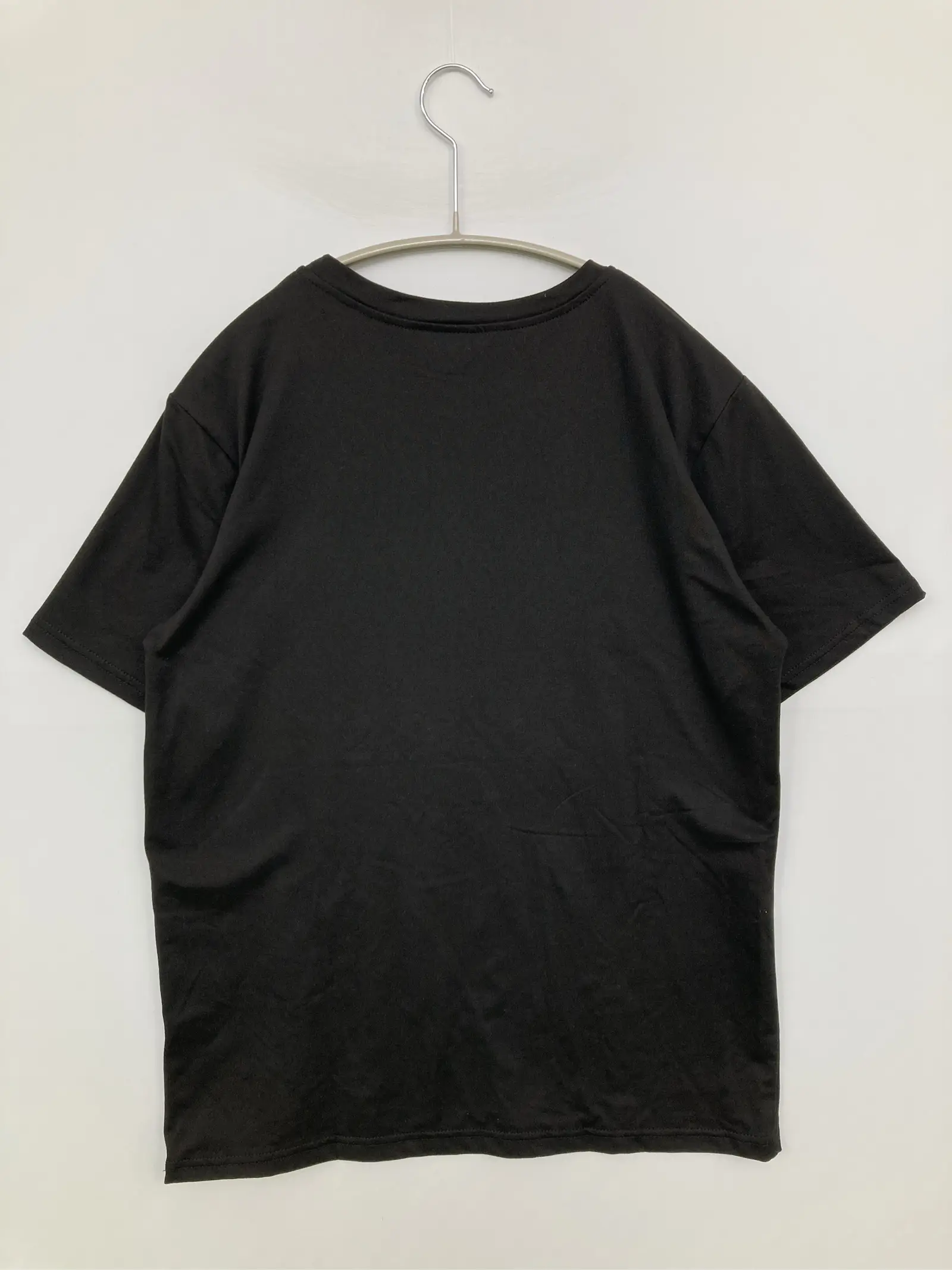 https://r2-worker.digdig.jp/product/499b2e44-c154-436e-a4a8-163fbe5928a2/76584b5b-aecb-4284-8fb9-c629fee3685a