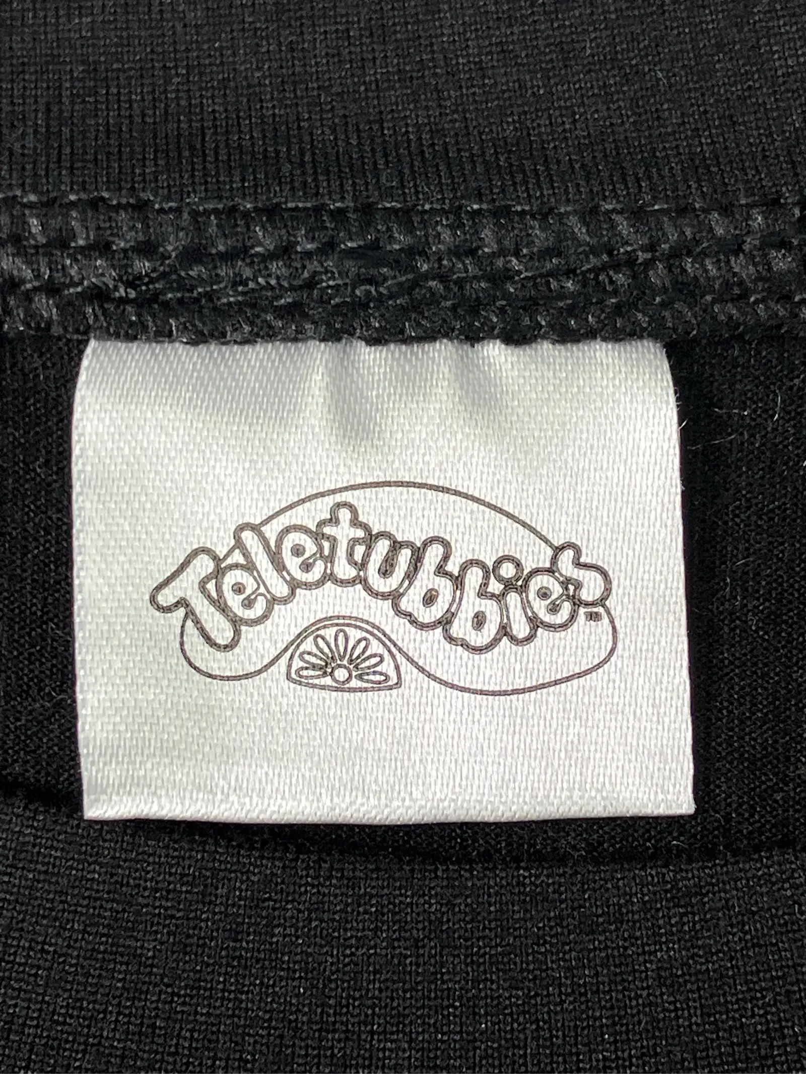 https://r2-worker.digdig.jp/product/499b2e44-c154-436e-a4a8-163fbe5928a2/c07a9c7f-9d45-46ac-a3be-cda345e8cbfd