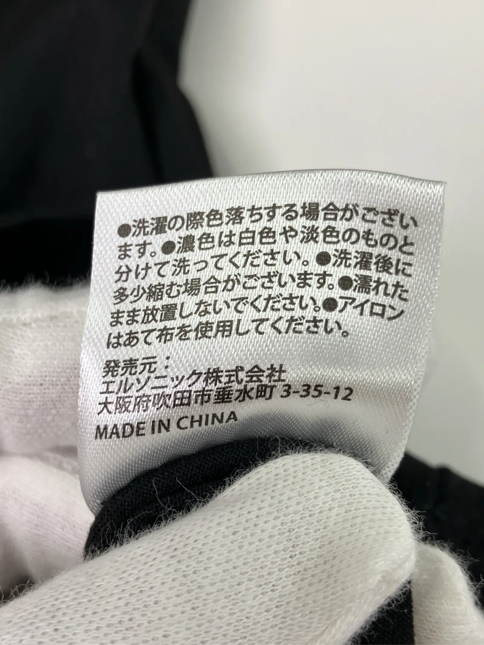 https://r2-worker.digdig.jp/product/499b2e44-c154-436e-a4a8-163fbe5928a2/ee054c3c-8425-4180-8058-fab074e34261