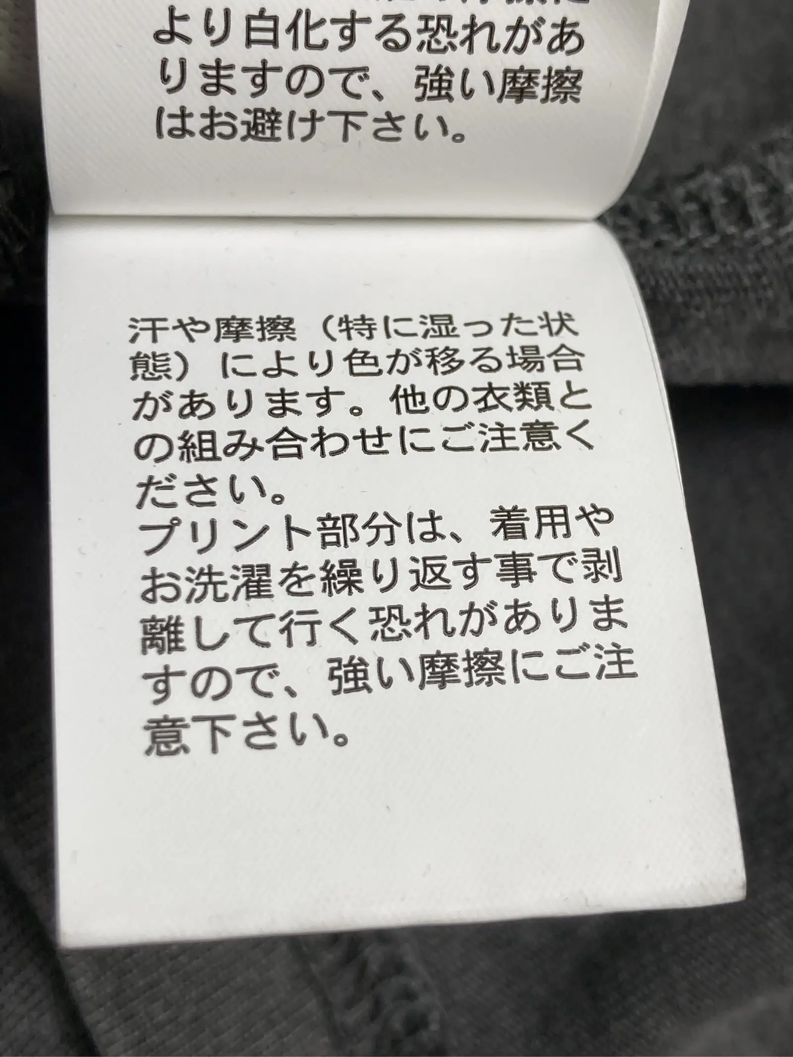 https://r2-worker.digdig.jp/product/499bfd97-3e9c-4059-ac35-f4836ce895a0/0ca72ac0-7ba4-4fb8-9474-8ad21f4f90fa