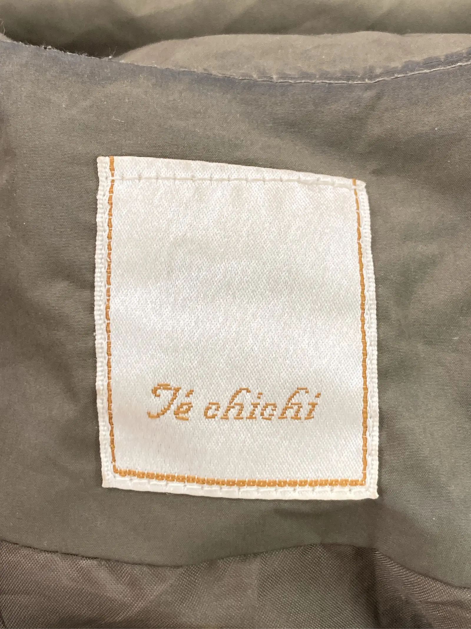 https://r2-worker.digdig.jp/product/499d2e38-92f2-4686-91e1-76f152f28ddf/54056b93-cc51-4ffd-9480-31ff912834fe