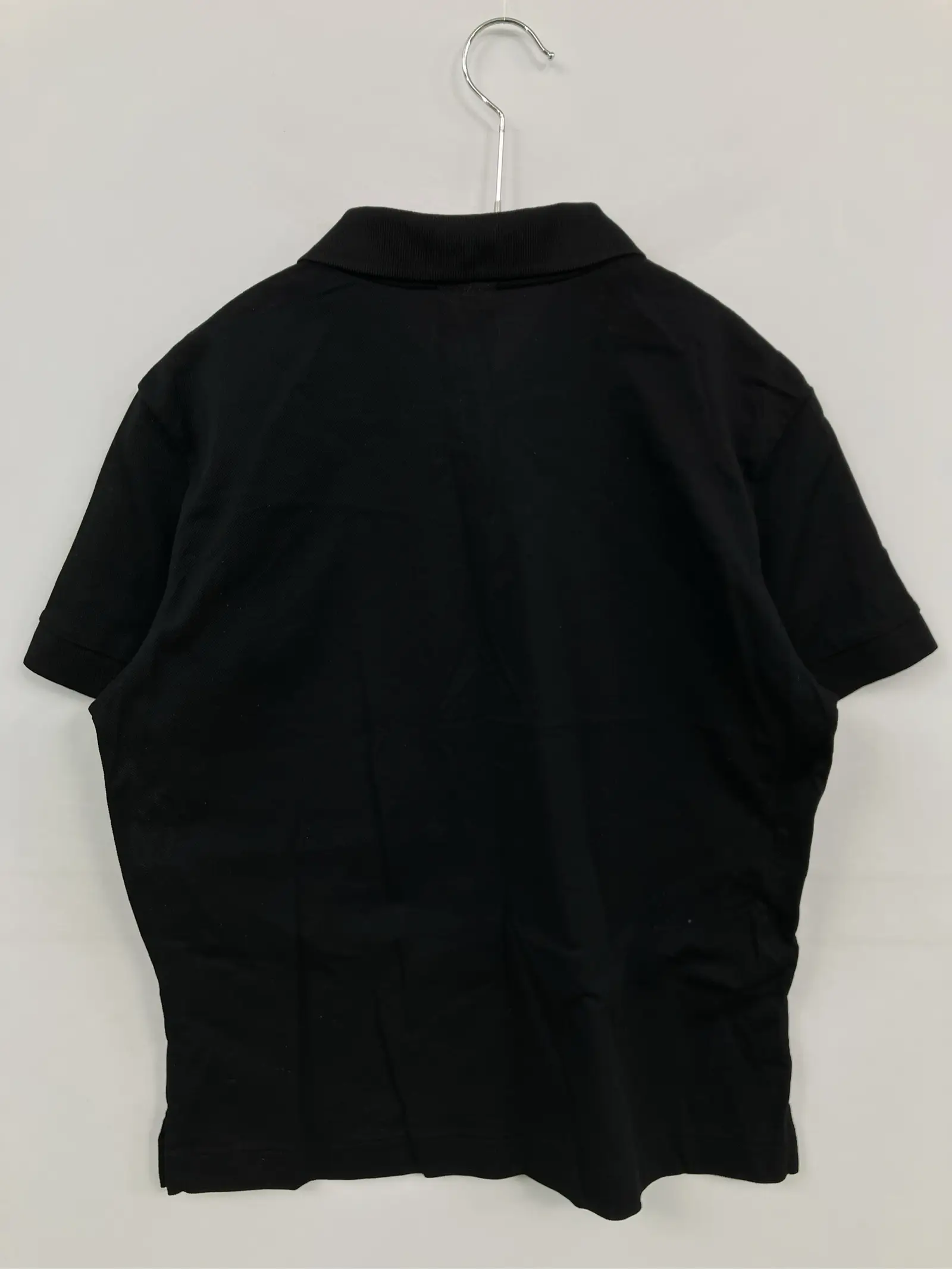 https://r2-worker.digdig.jp/product/499dc13e-9fb6-4e00-890c-cfe8cf4282ee/1ab59456-0db6-49ba-b8b1-d0eac9dc436a