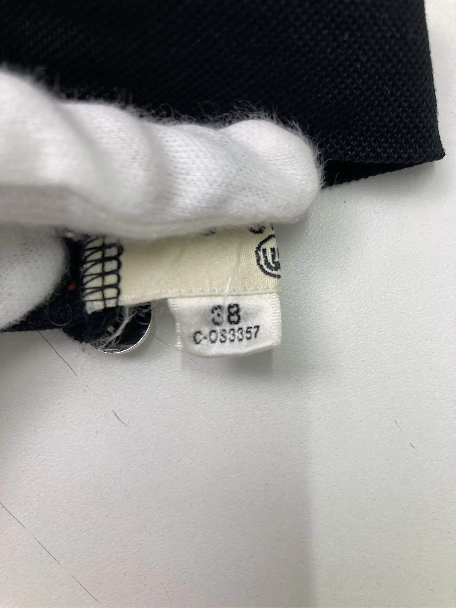 https://r2-worker.digdig.jp/product/499dc13e-9fb6-4e00-890c-cfe8cf4282ee/89cc3f31-b750-45b0-ba8d-04d8e60b9fff