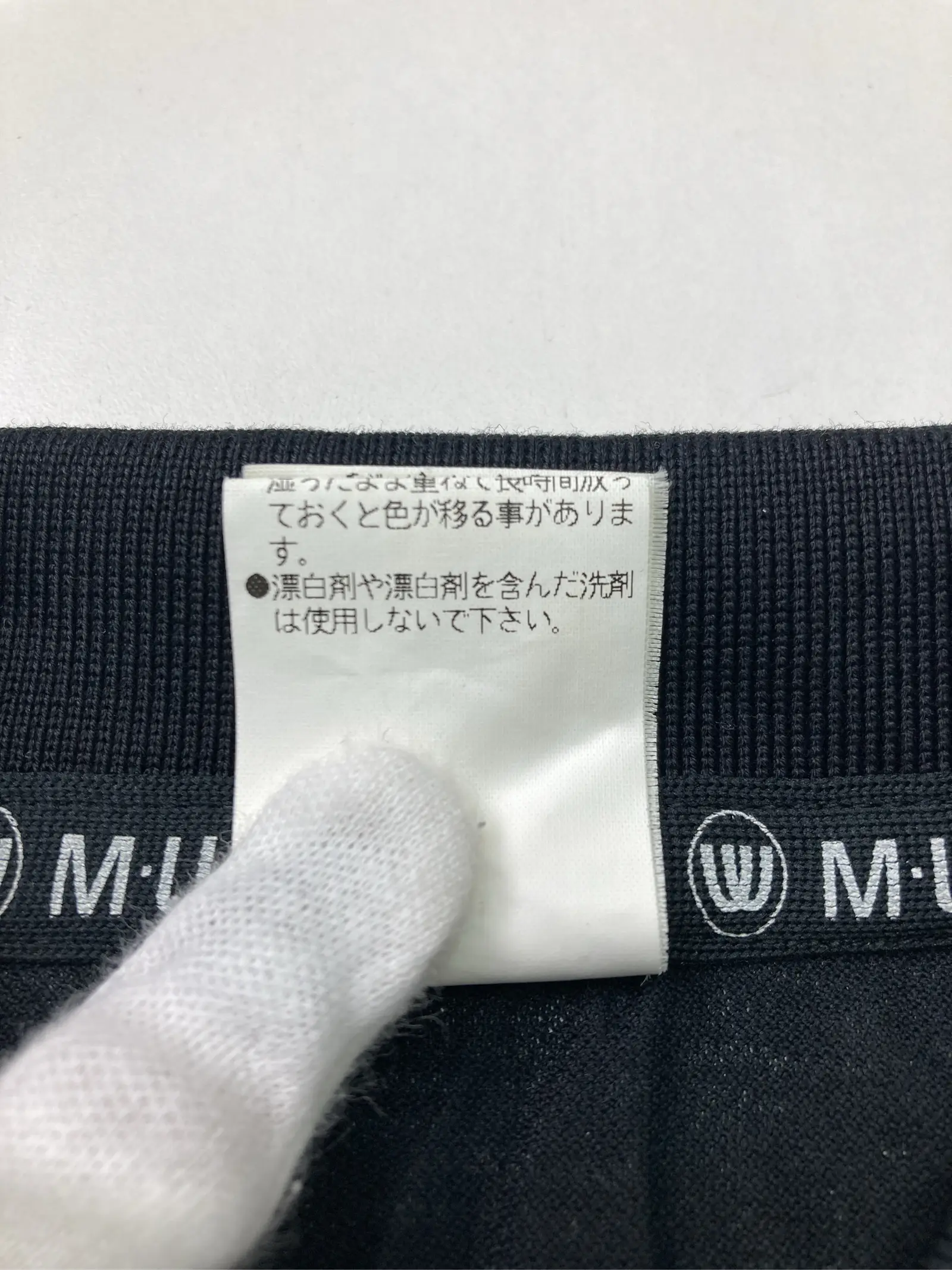 https://r2-worker.digdig.jp/product/499dc13e-9fb6-4e00-890c-cfe8cf4282ee/9127d6bd-6335-4395-bb74-20af7e2b36e4