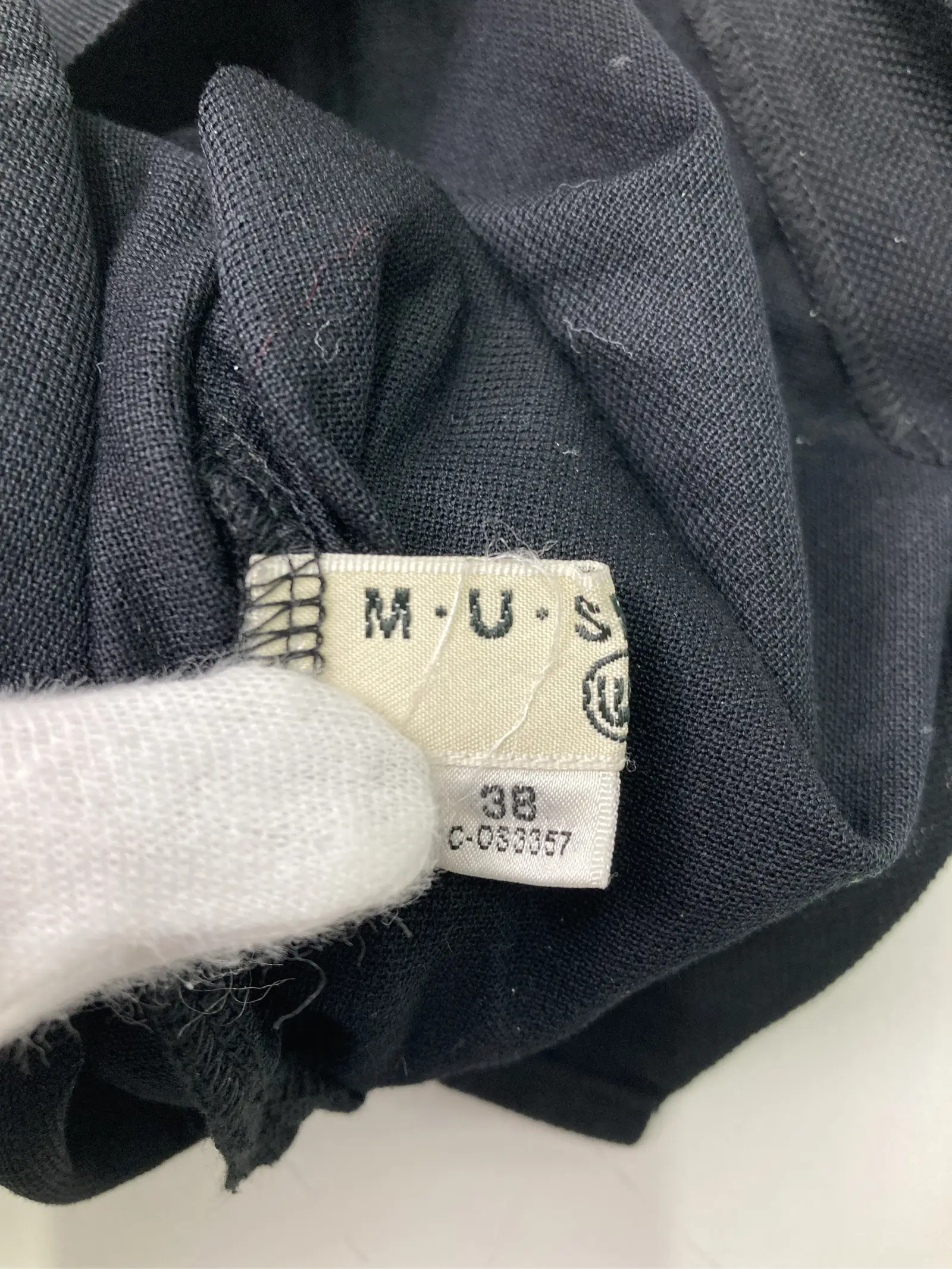https://r2-worker.digdig.jp/product/499dc13e-9fb6-4e00-890c-cfe8cf4282ee/ac46d2aa-99be-478f-8b51-52d2157b1ac7