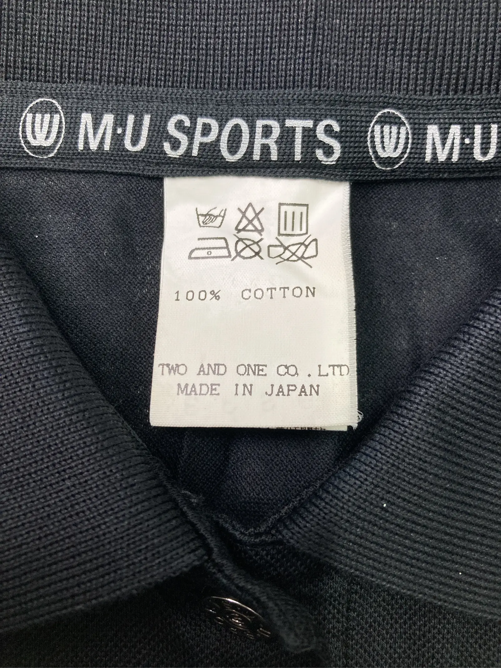 https://r2-worker.digdig.jp/product/499dc13e-9fb6-4e00-890c-cfe8cf4282ee/bb91294b-6306-418b-acfd-d05c9dc79c56