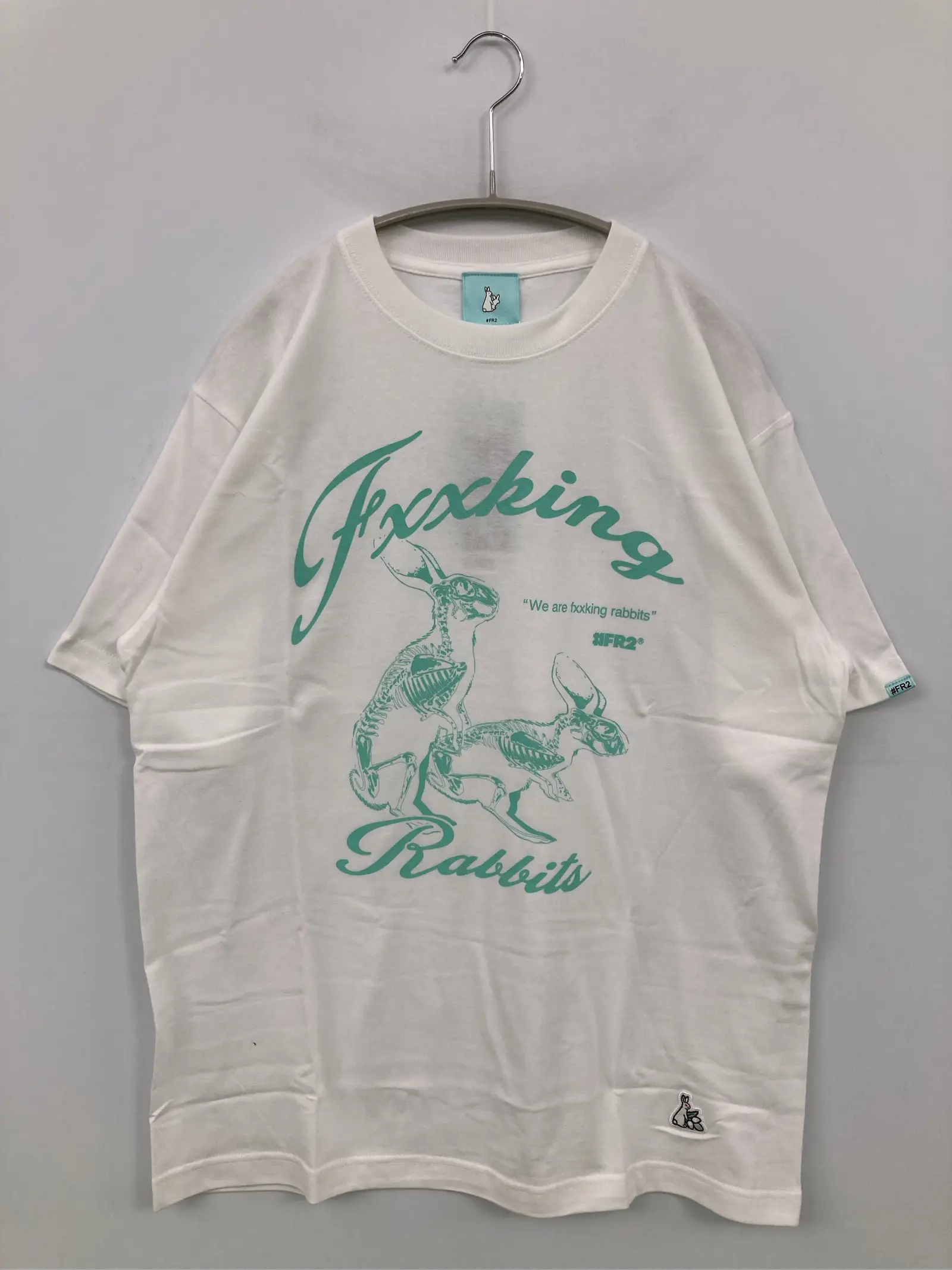 https://r2-worker.digdig.jp/product/499dfa18-05e1-4703-85a1-59e5d144ee9a/14762c02-8d6b-4f93-a3a2-6d722171f3b1