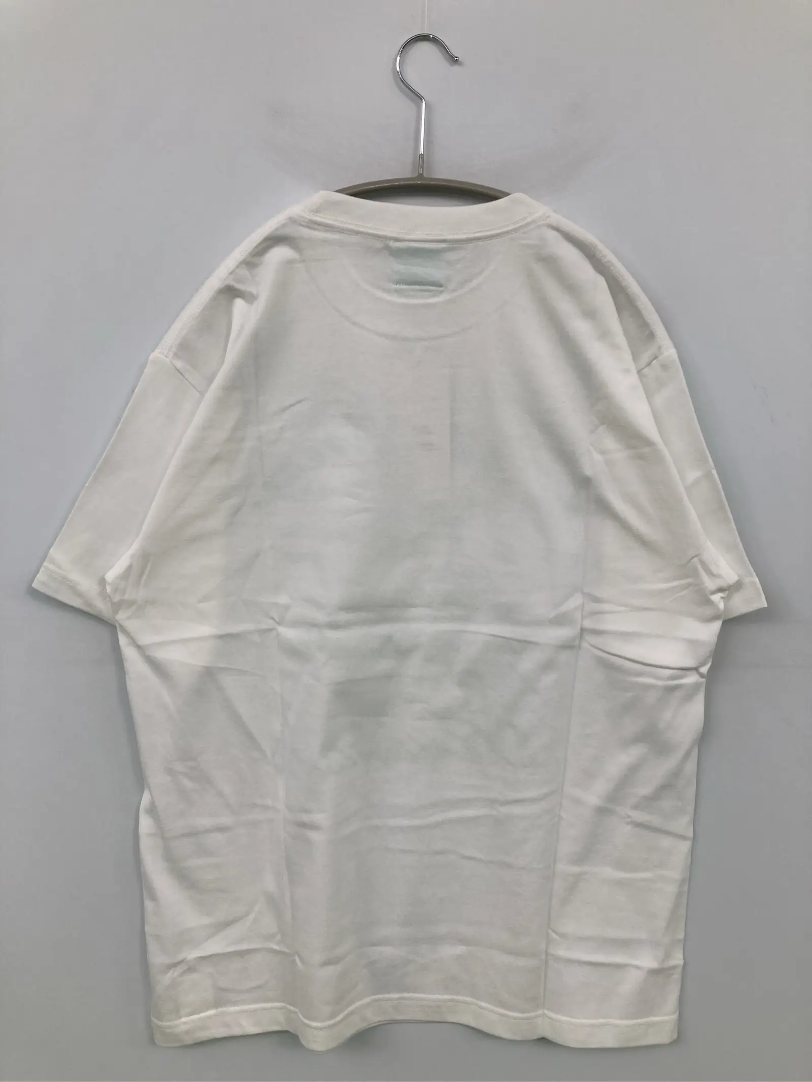 https://r2-worker.digdig.jp/product/499dfa18-05e1-4703-85a1-59e5d144ee9a/86244d26-e56a-4178-8908-89ce532e3ac9