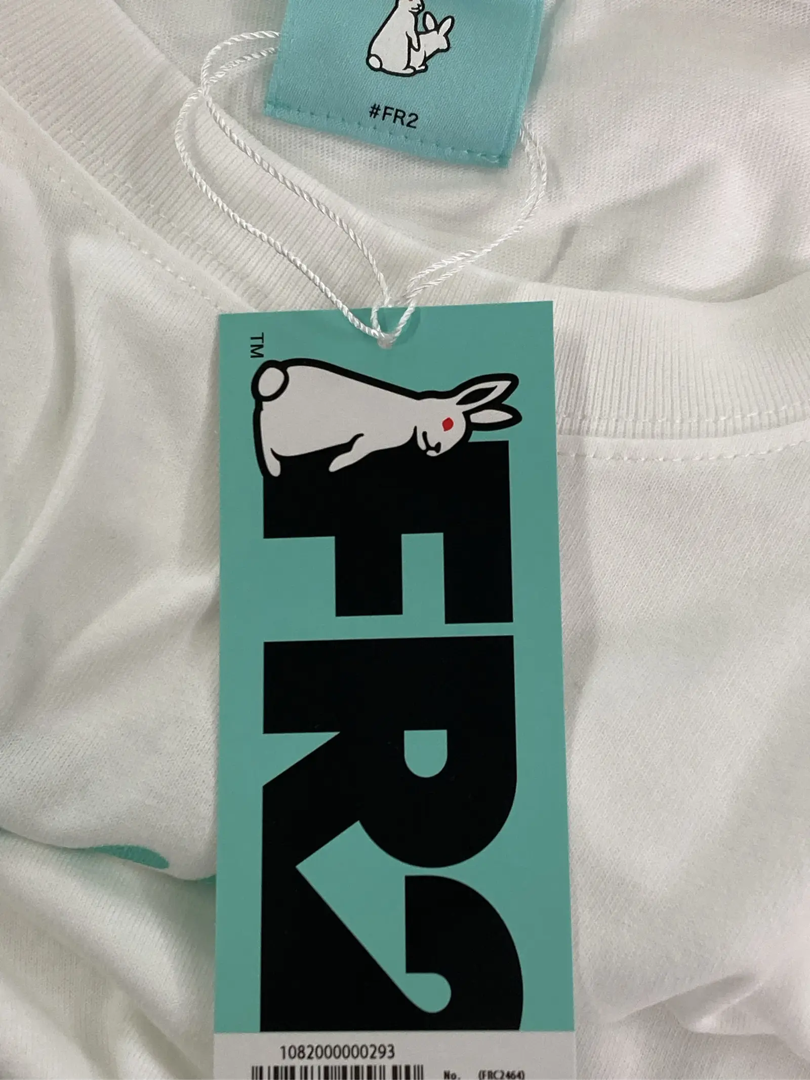 https://r2-worker.digdig.jp/product/499dfa18-05e1-4703-85a1-59e5d144ee9a/abffcbf7-7b85-4eea-9b7e-b96b4a850b5d